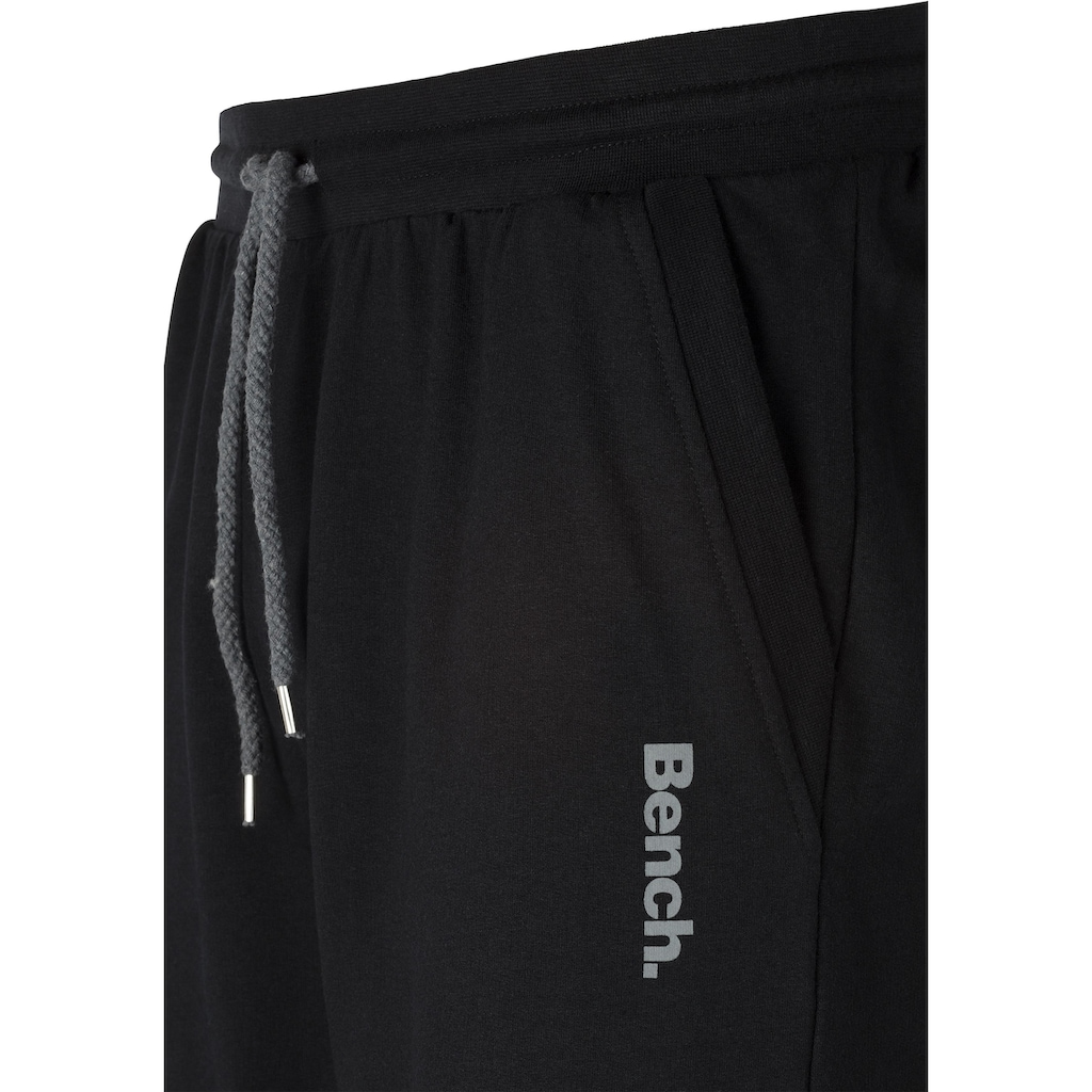 Bench. Loungewear Sweatshorts