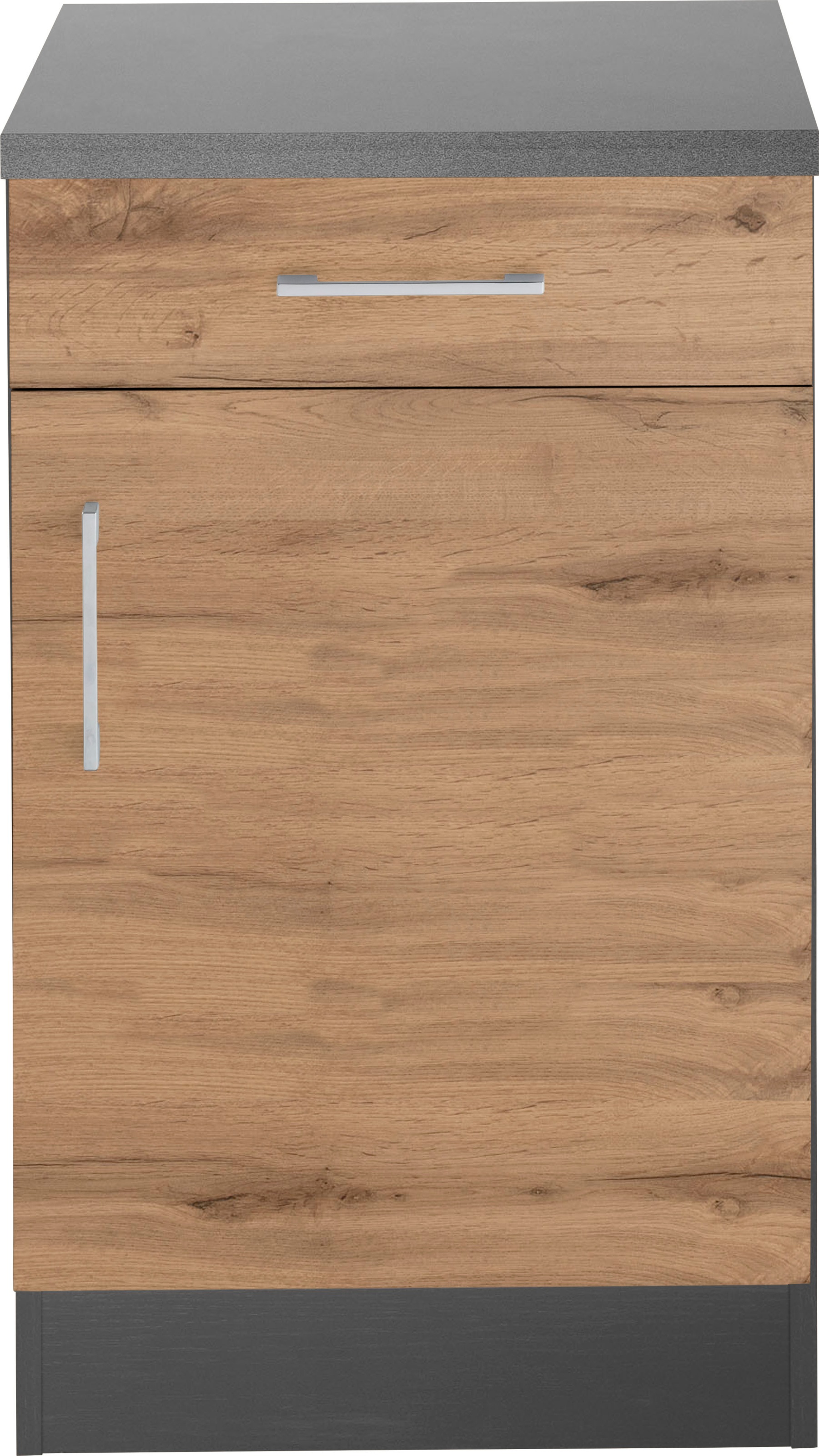 HELD MÖBEL Unterschrank 