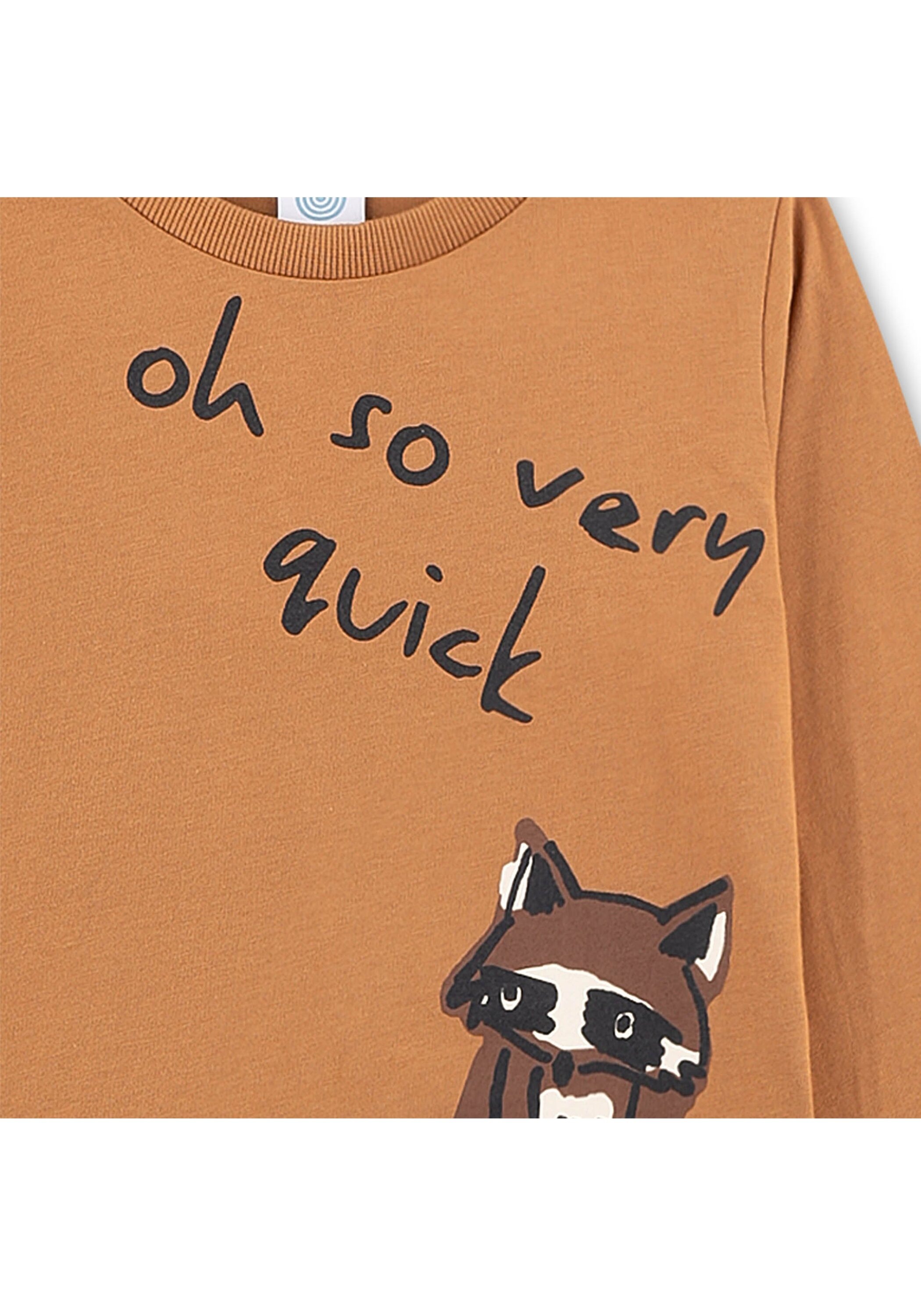 Thumbnail - Sanetta Schlafanzug "Pyjama"