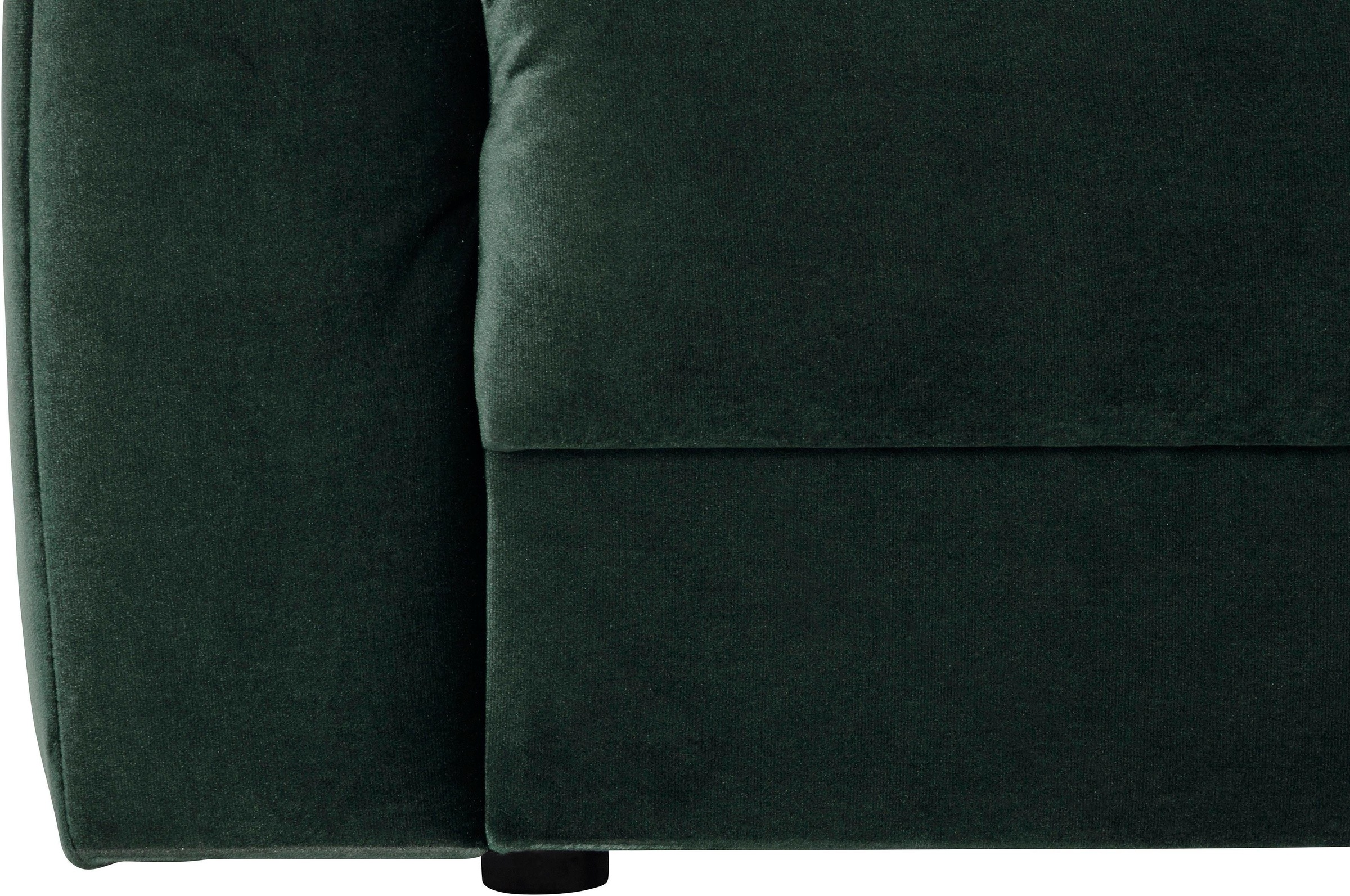 andas Sessel »Hobro Loungesessel«, in 3 Bezugsqualitäten in vielen Farben, Design by Morten Georgsen
