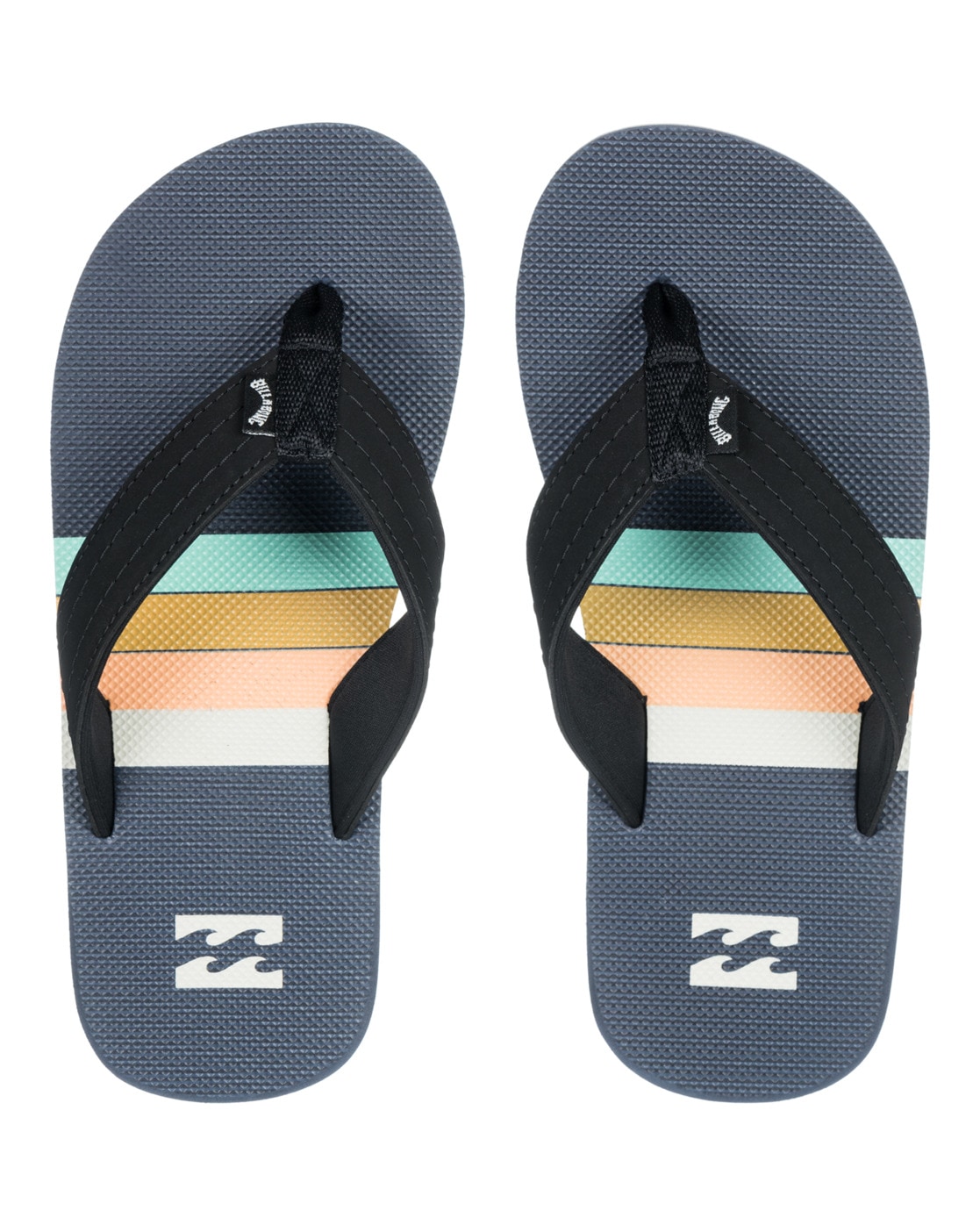 Billabong Sandale »All Day«