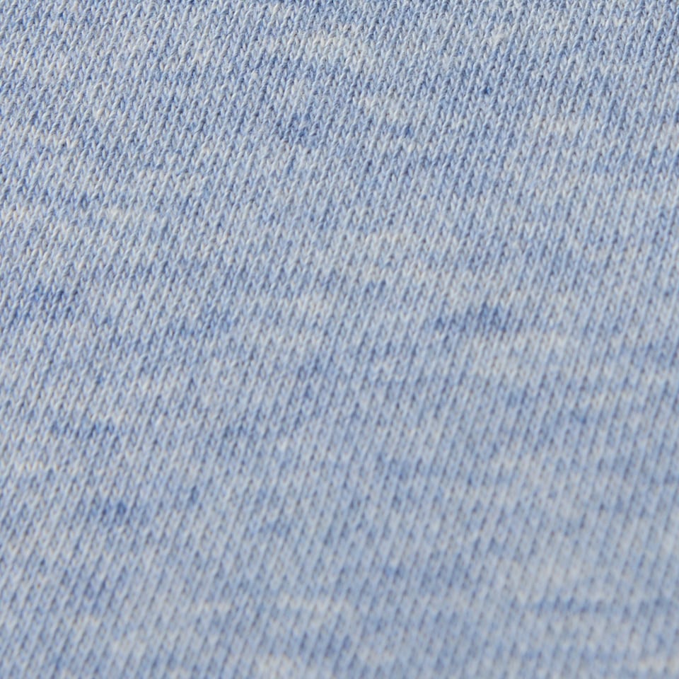 STREET ONE STUDIO Kapuzenpullover mit Kapuze