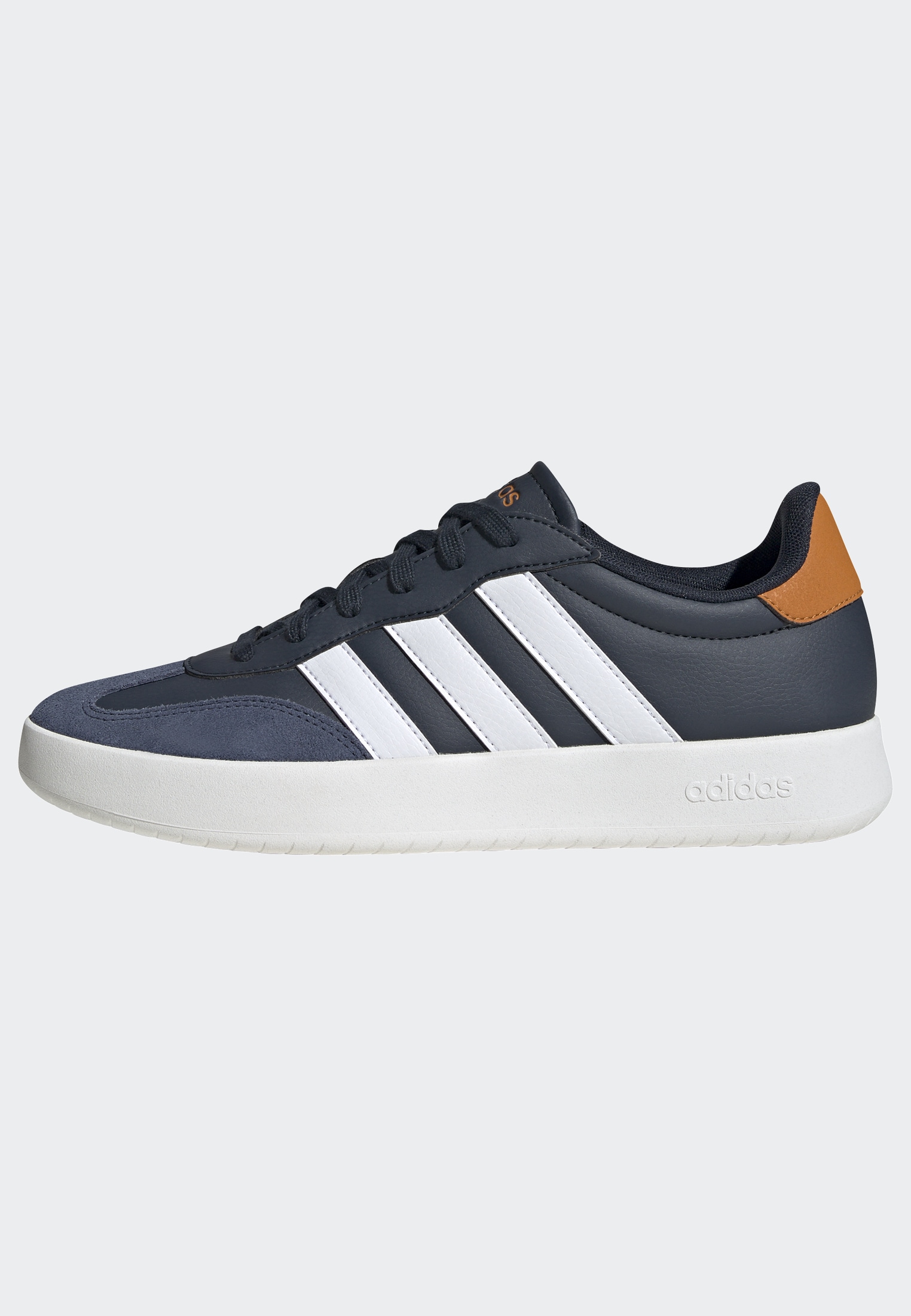 adidas Sportswear Sneaker »BARREDA«