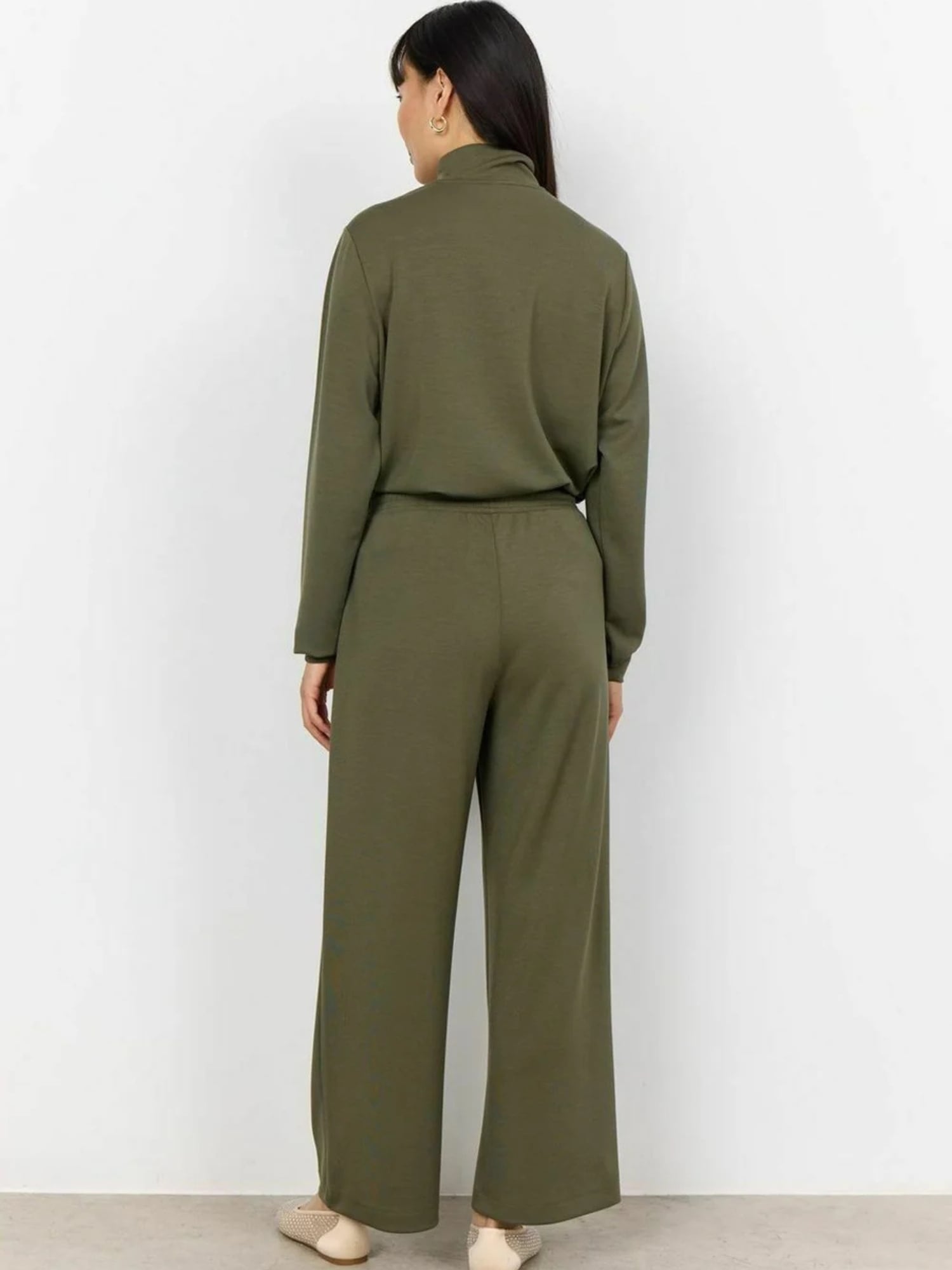 soyaconcept Chinohose »Soya Concept Trouser SC_BANU«