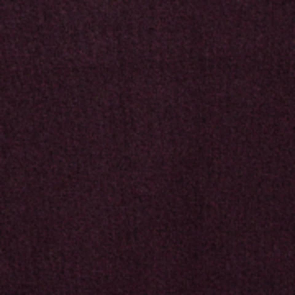 Cecil Cardigan, im angenehmen Materialmix