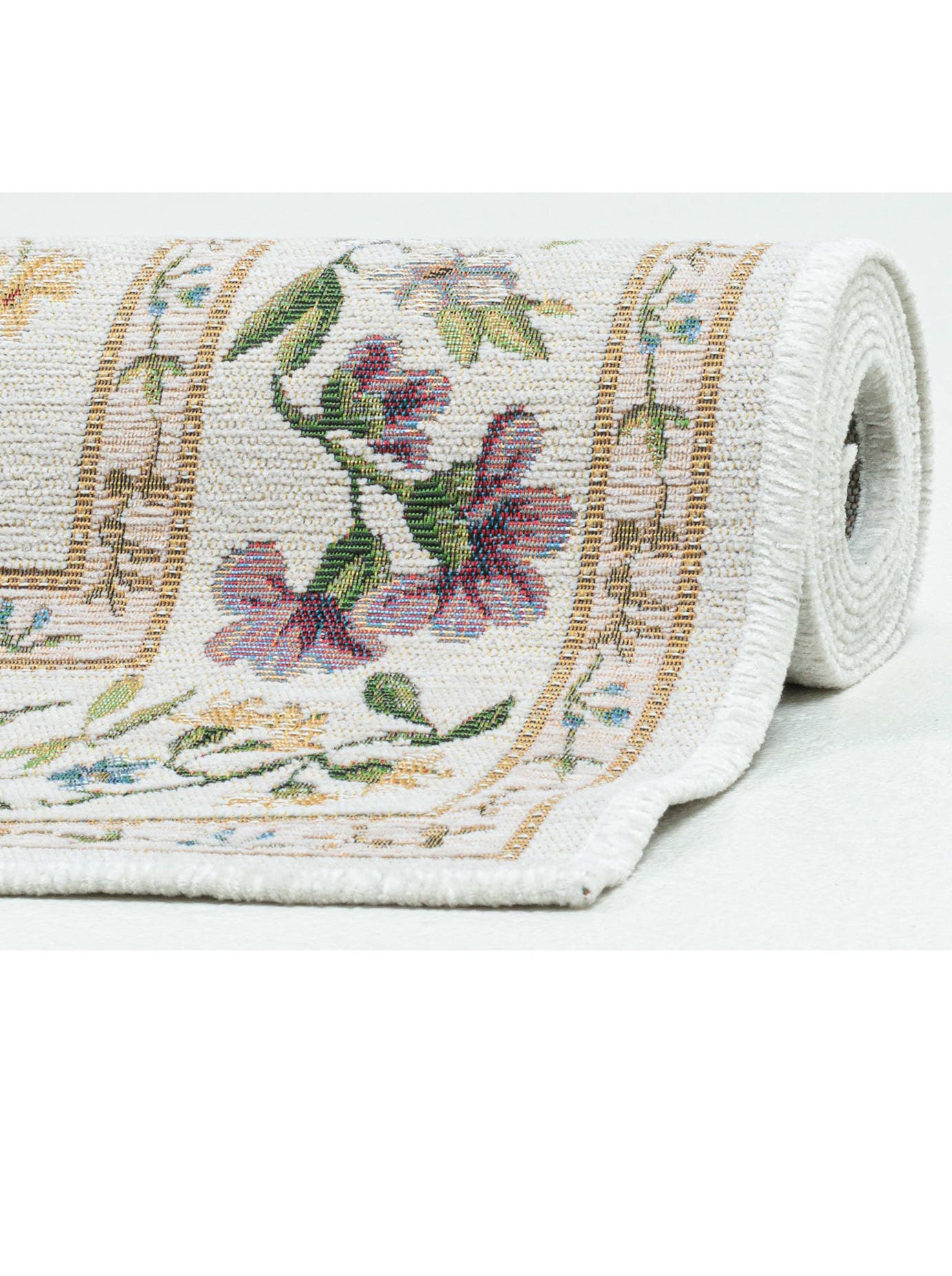 heine home Teppich, 4 mm Höhe