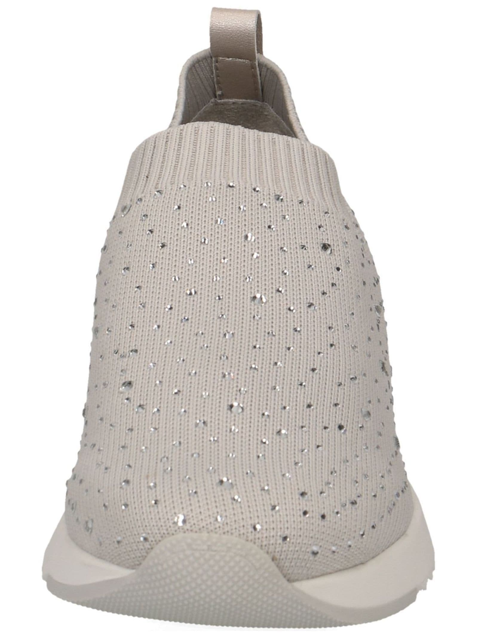 Caprice Slipper »Caprice Slipper Textil«