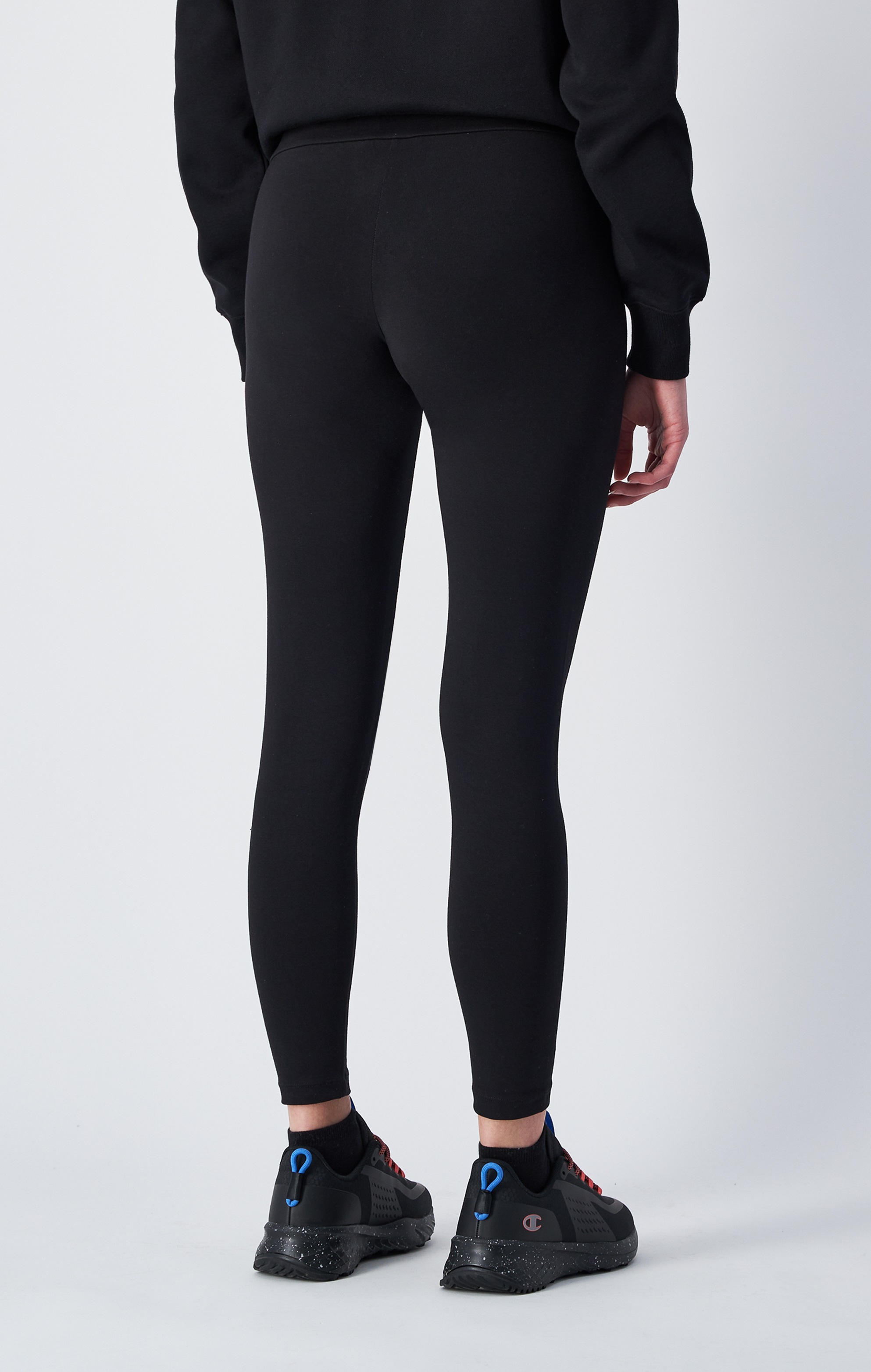 Champion Leggings