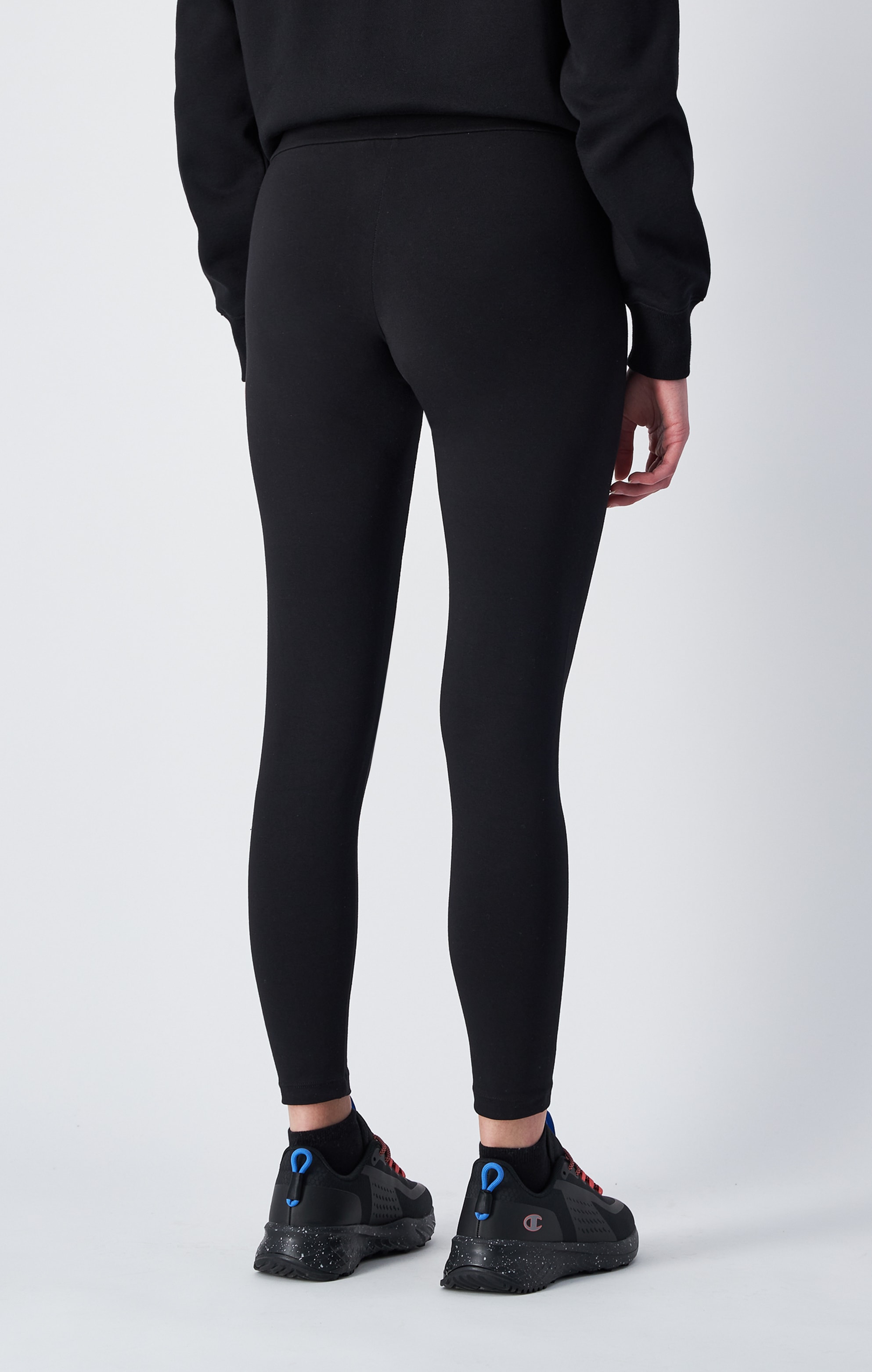 Champion Leggings "Crop Leggings" günstig online kaufen