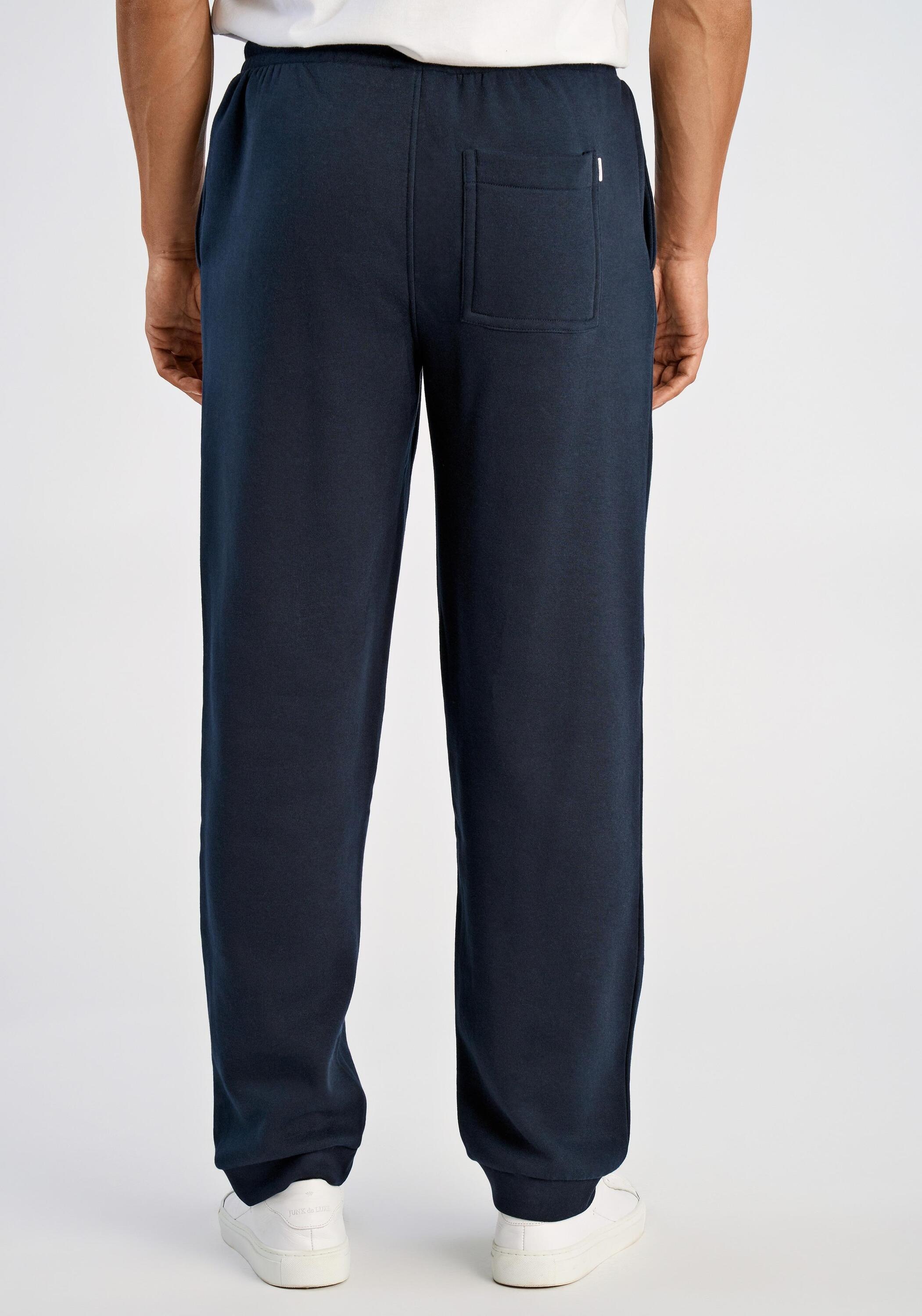 LINDBERGH Jogginghose »Lindbergh Jogginghose«