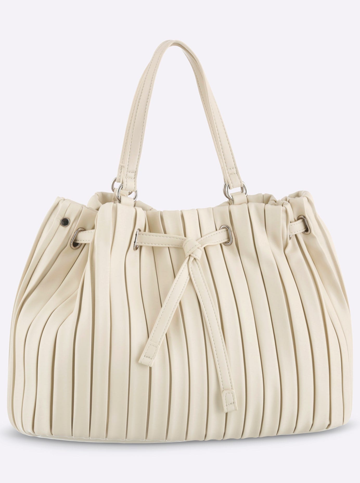 heine Handtasche