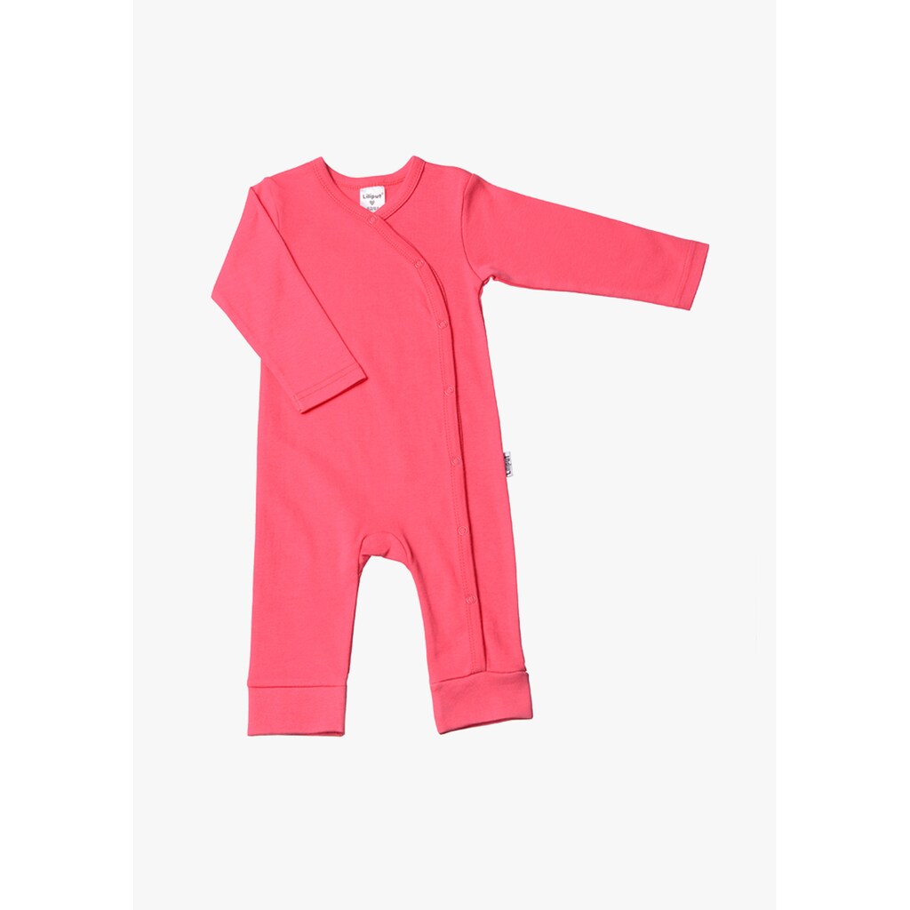 Liliput Body »Jumpsuit«