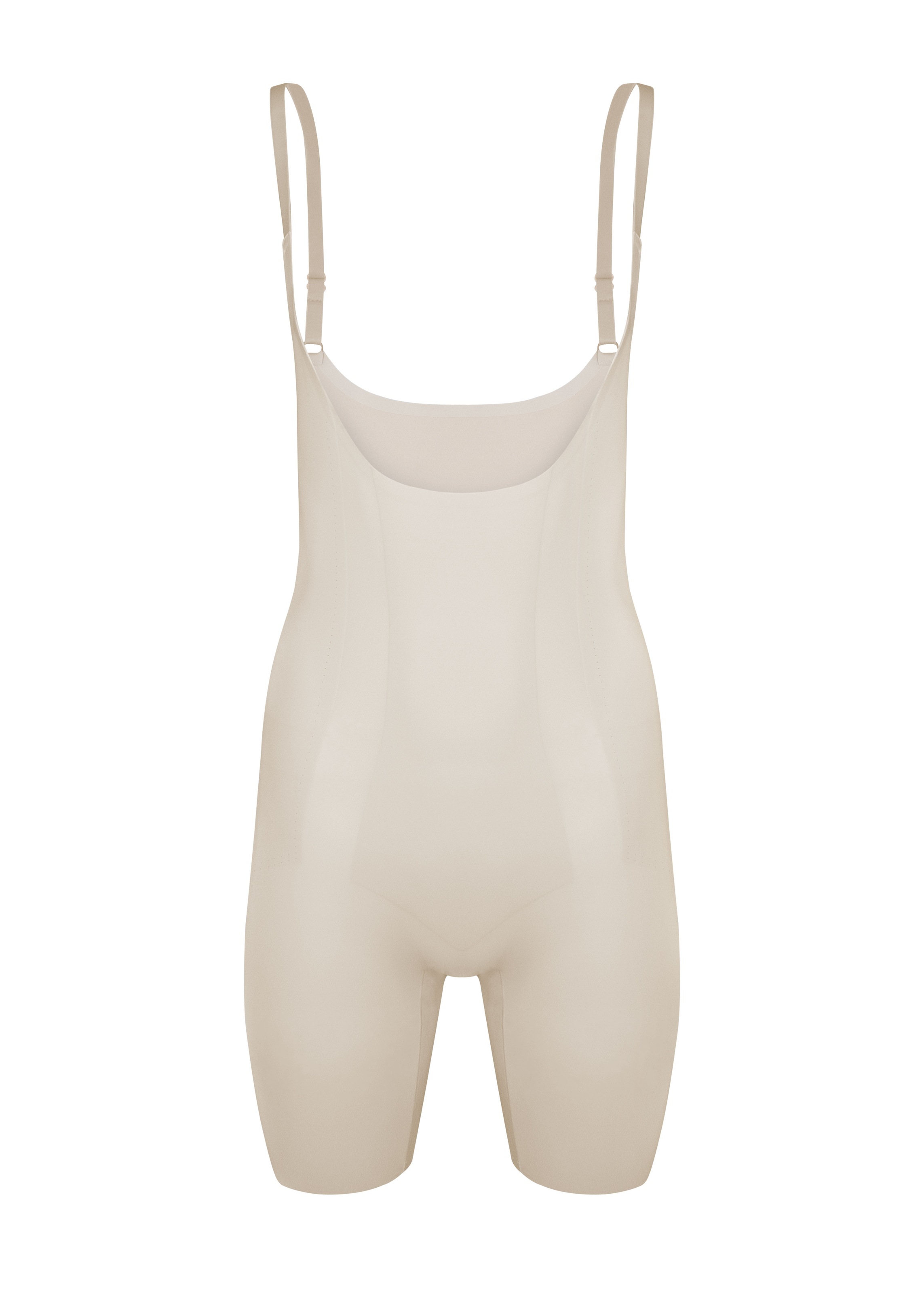 MAGIC Bodyfashion Shaping-Body feste Formung von Bauch, Taille, Rücken und Oberschenkeln