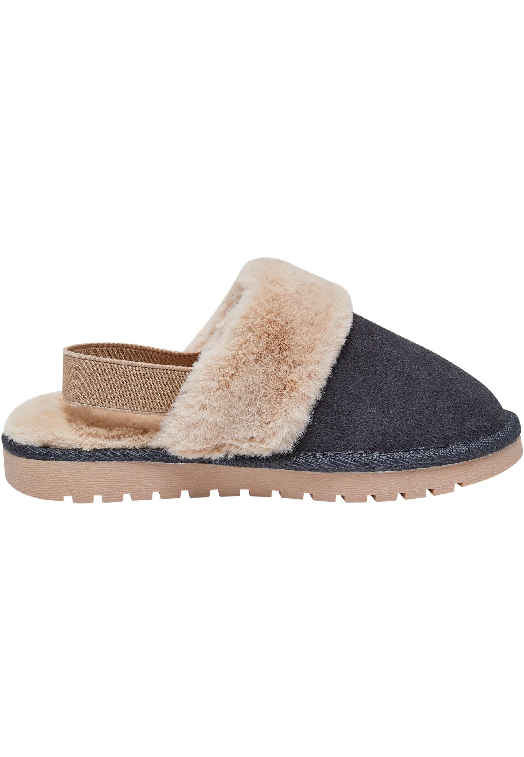 Romika Sneaker »Romika Damen«, (1 tlg.)