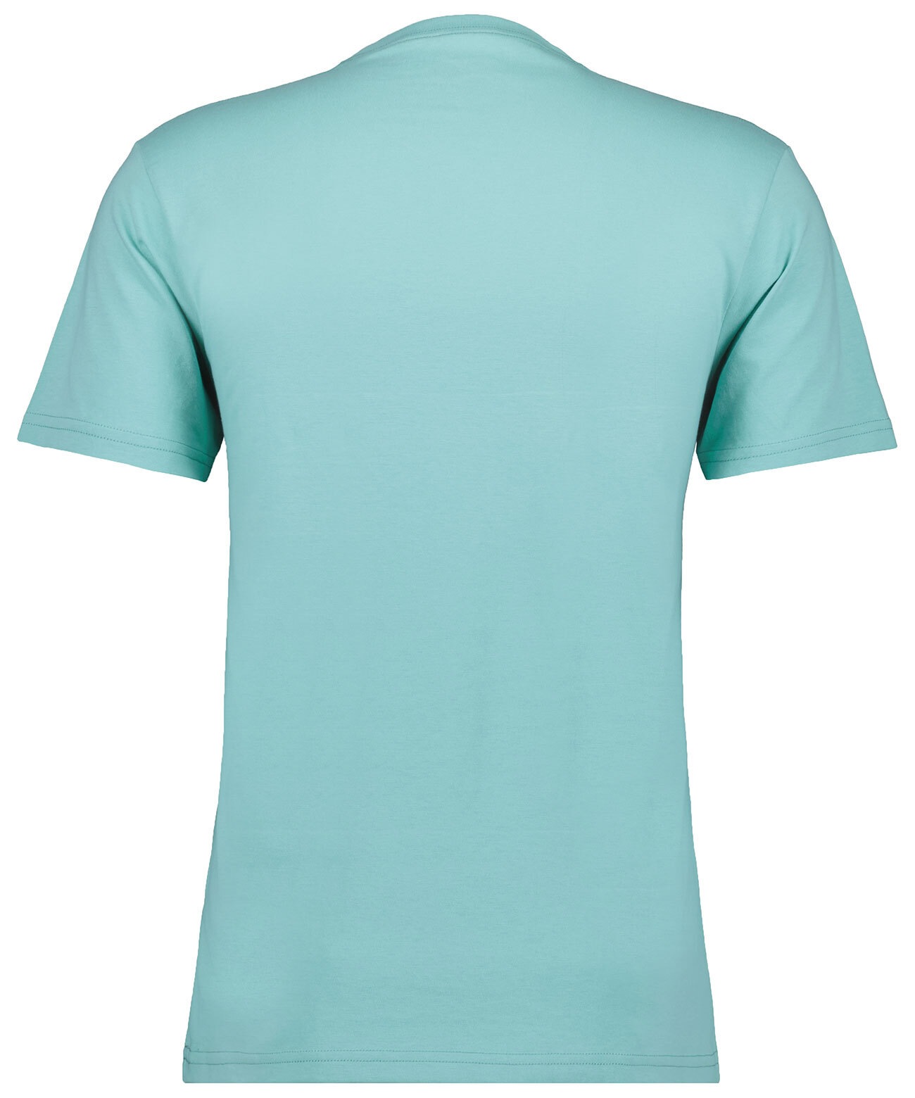 RAGMAN T-Shirt günstig online kaufen