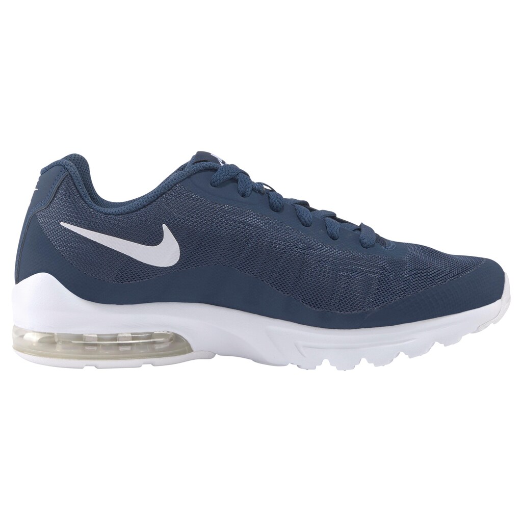 Nike Sportswear Sneaker »Air Max Invigor«