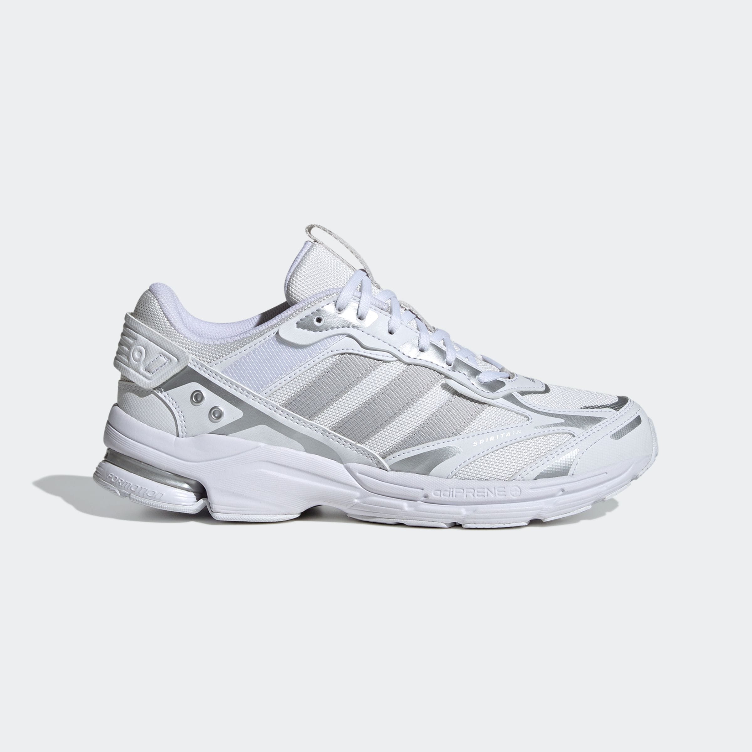 adidas Sportswear Sneaker »SPIRITAIN 2000 RUNNING SPORTSWEAR«