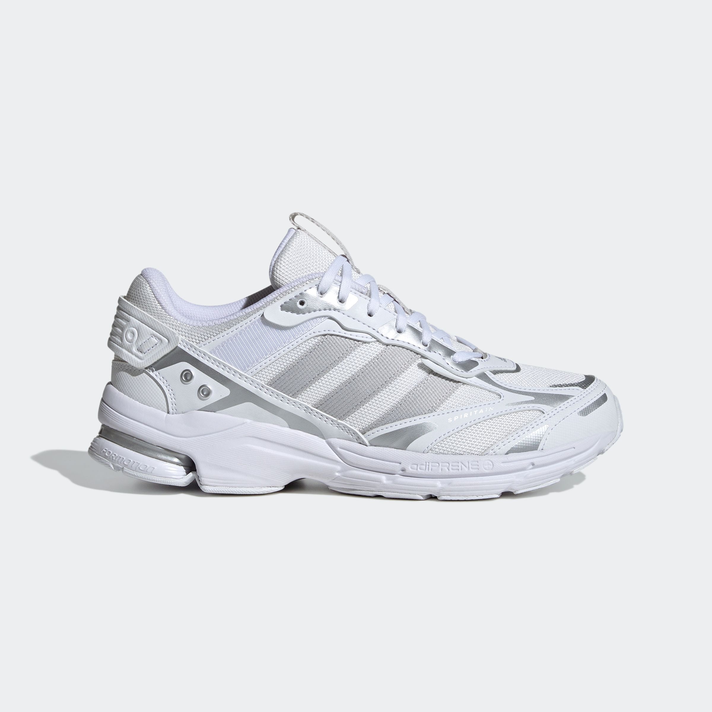 adidas Sportswear Sneaker "SPIRITAIN 2000 RUNNING SPORTSWEAR" günstig online kaufen