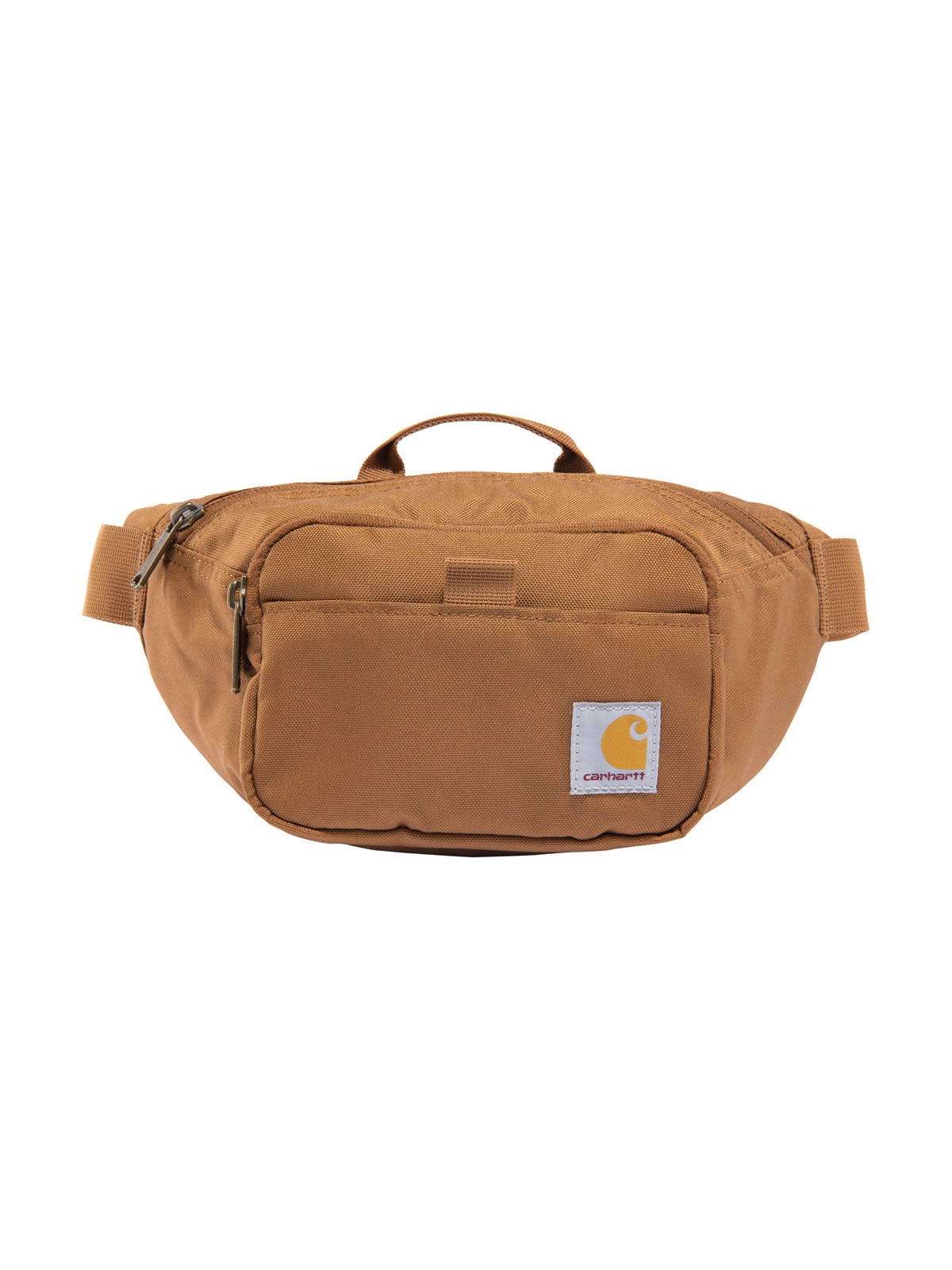 Carhartt Tourenrucksack "Zubehör B0000554-211 Carhartt" günstig online kaufen