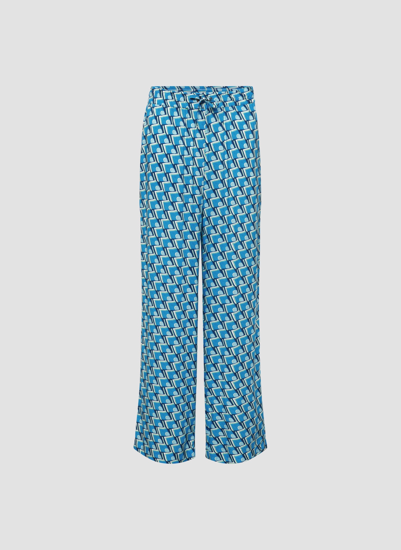 LeComte Jerseyhose »Hose«