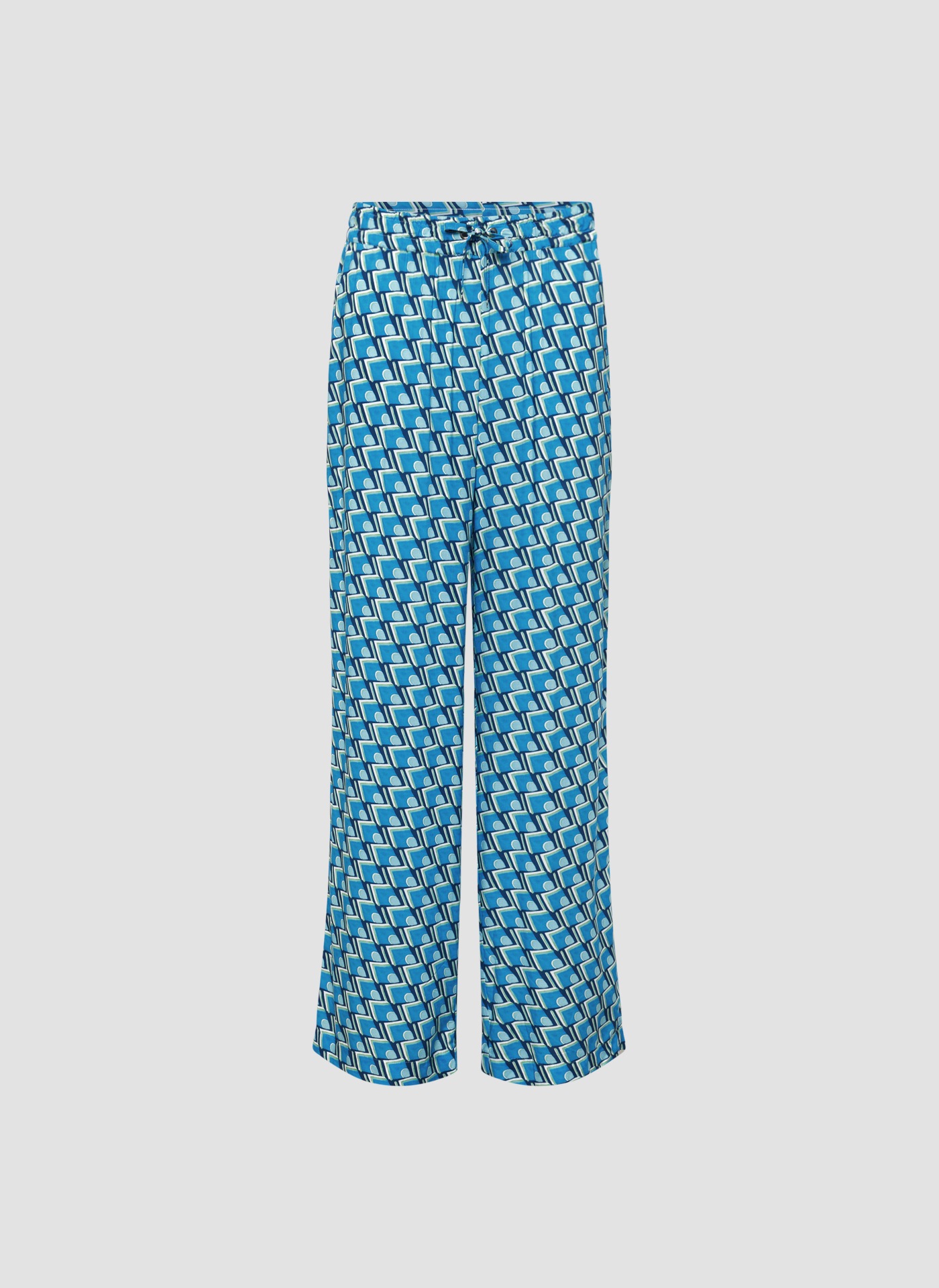 Thumbnail - LeComte Jerseyhose "Hose"