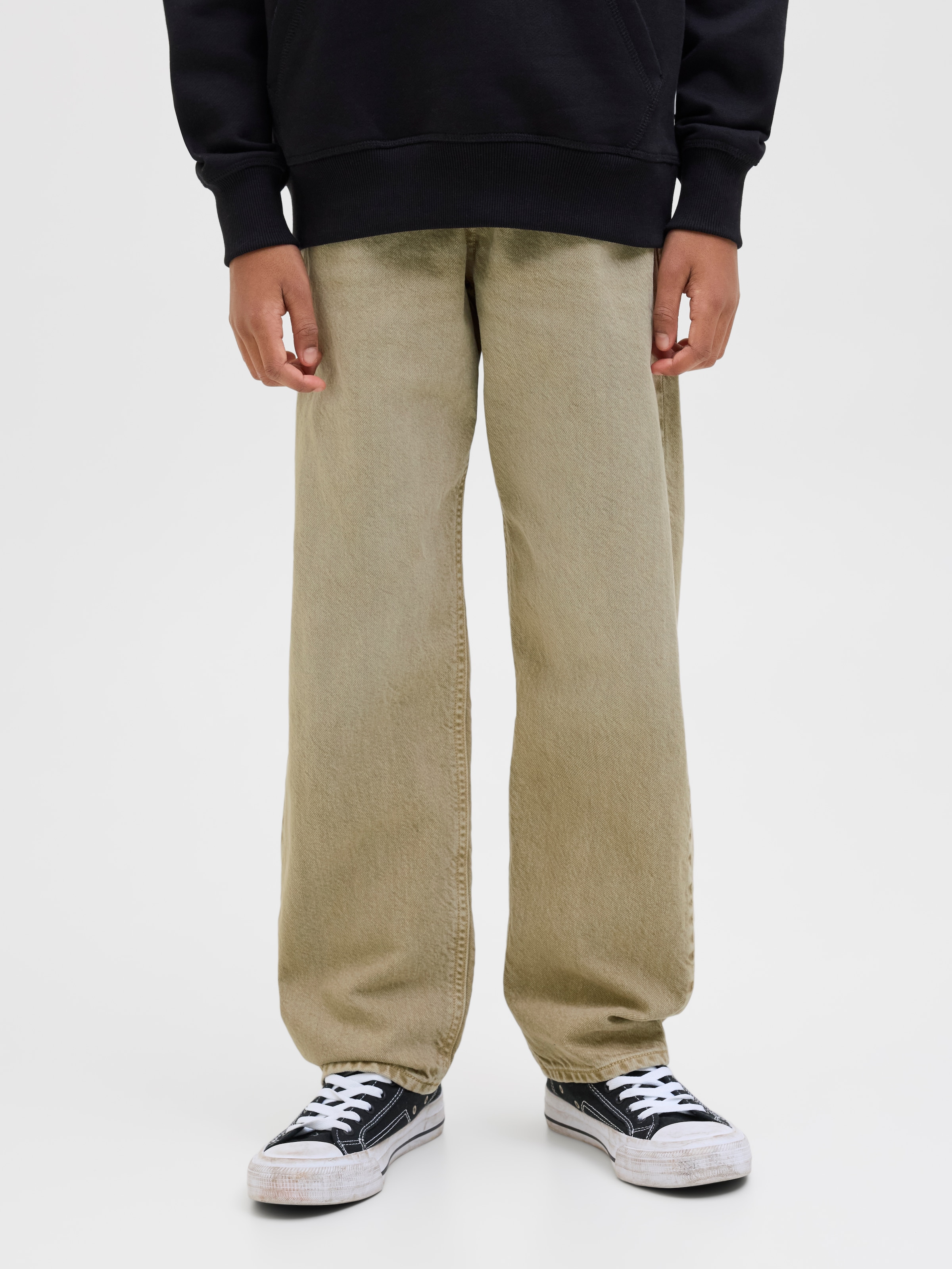 Jack & Jones Junior Jack & Jones Junior Laisvo stiliaus dž...