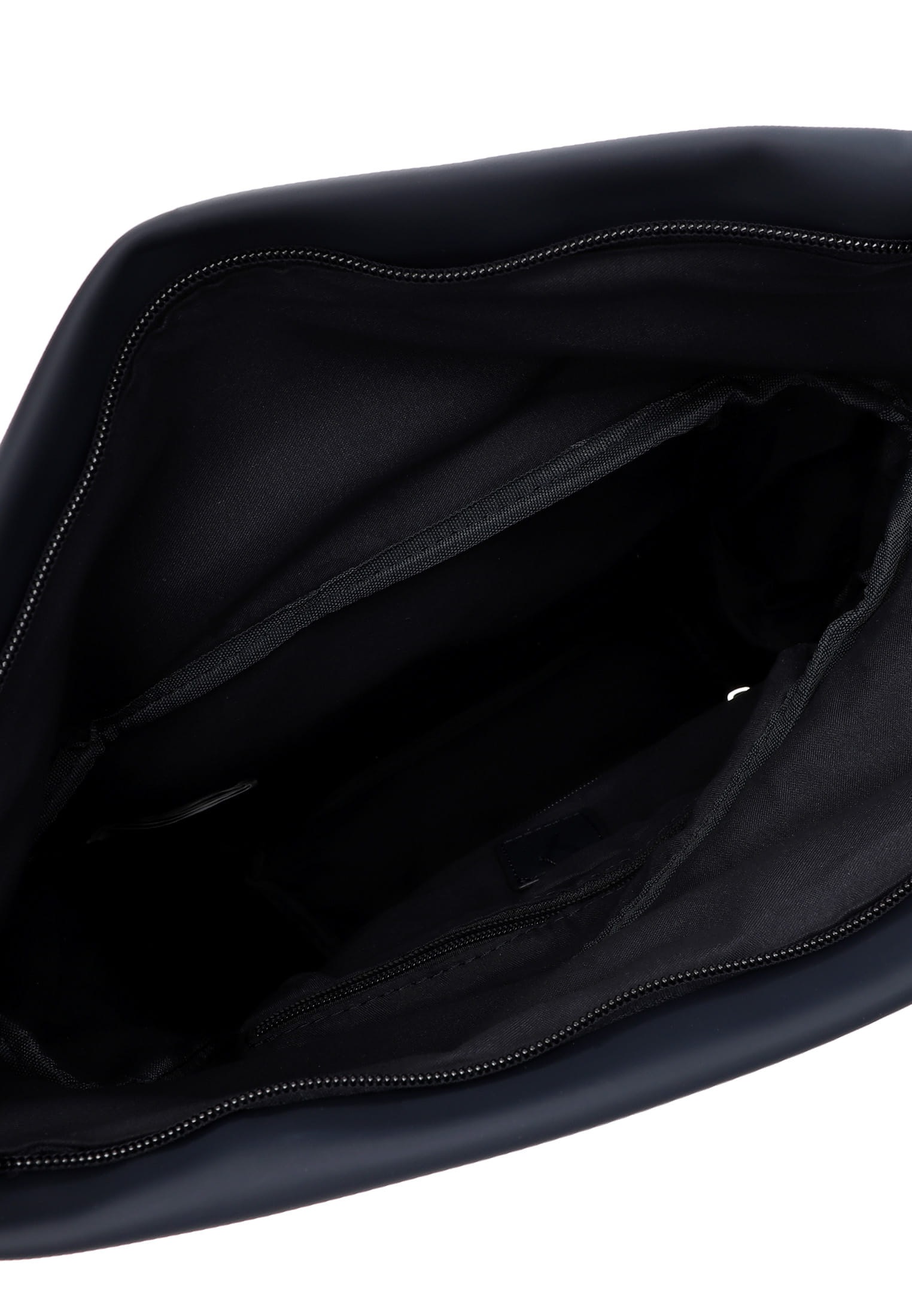 SURI FREY Rucksack »Rucksack SFY Besty«