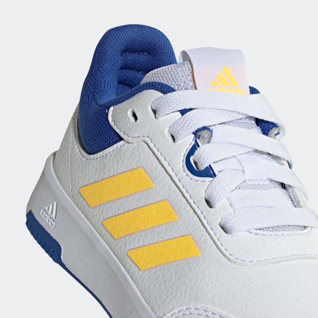 adidas Sportswear Sneaker »TENSAUR SPORT TRAINING LACE«