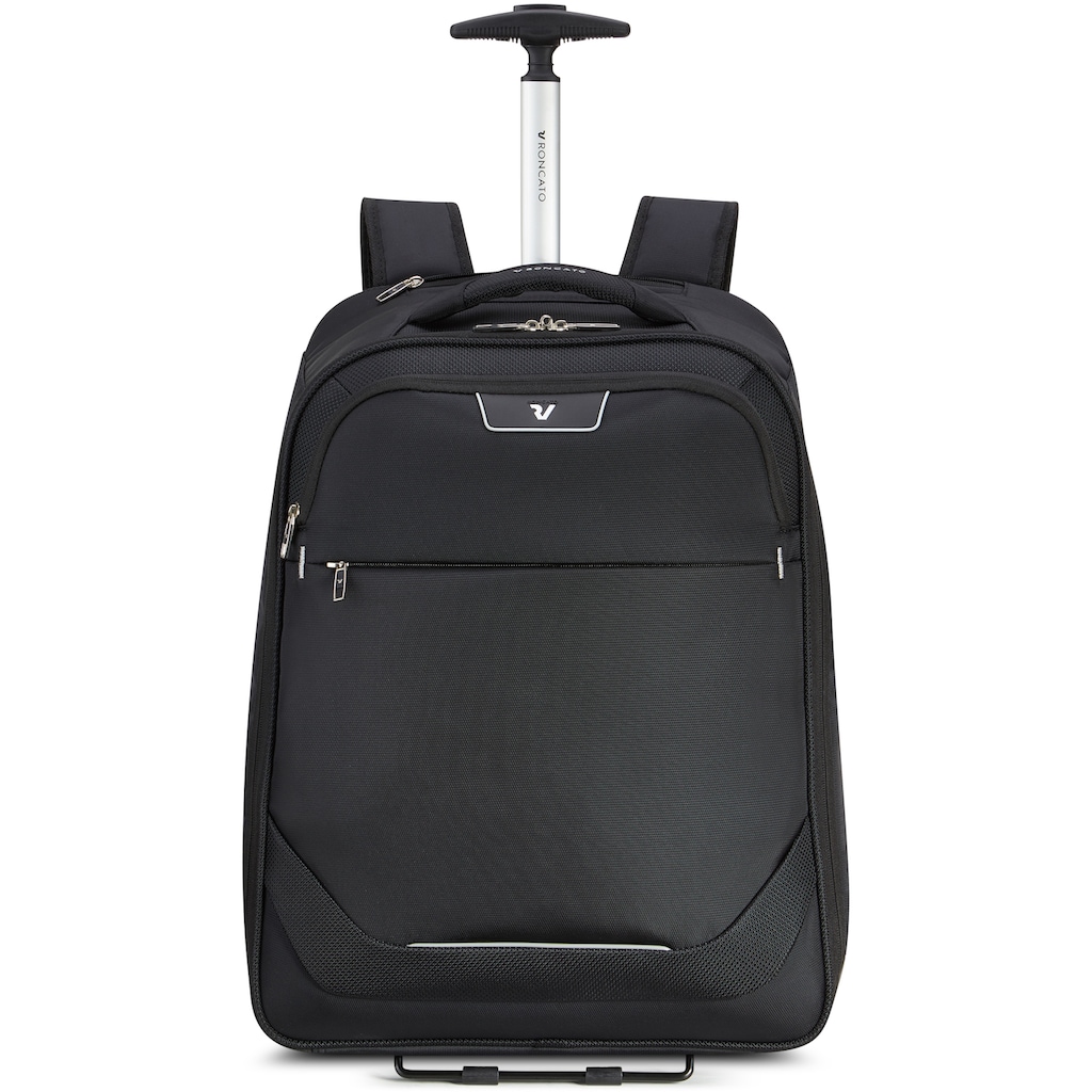 RONCATO Laptoprucksack »Joy«