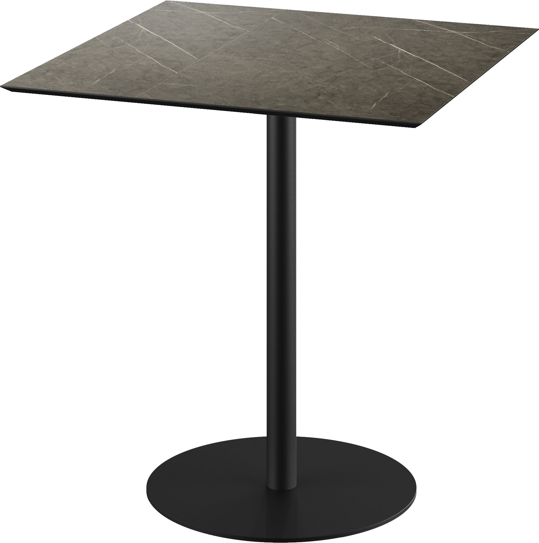 Essentials Klapptisch "Urban" Packung, 1 Stk. tlg. in verschiedenen Ausführ günstig online kaufen