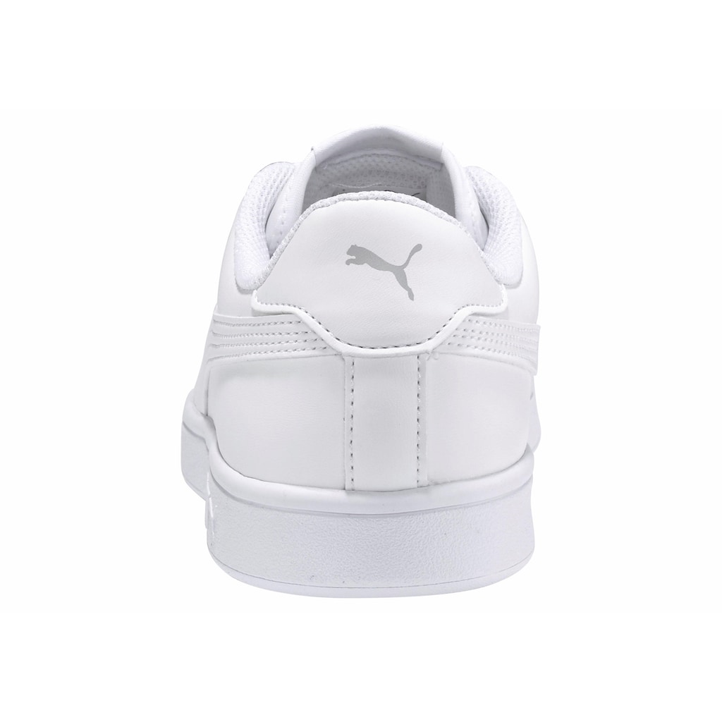 PUMA Sneaker »PUMA SMASH V2 L«