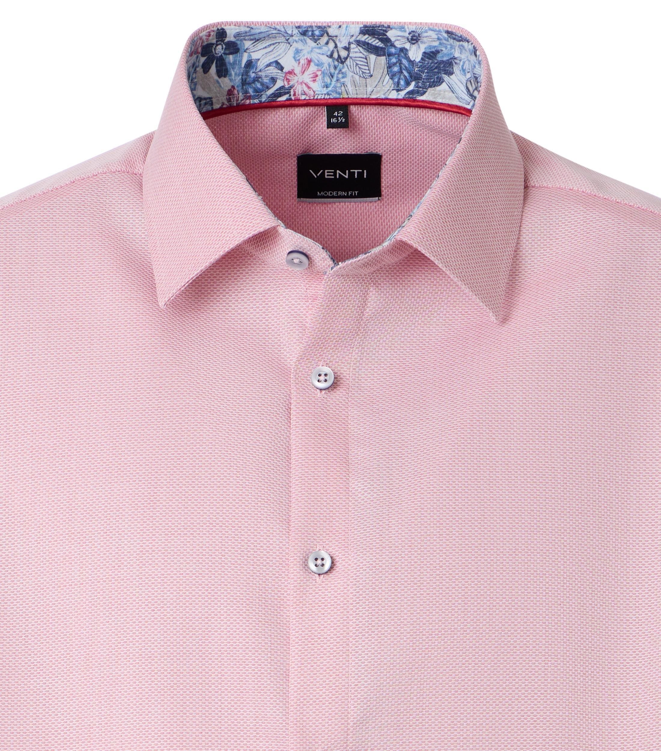 VENTI Businesshemd »VENTI Businesshemd uni«