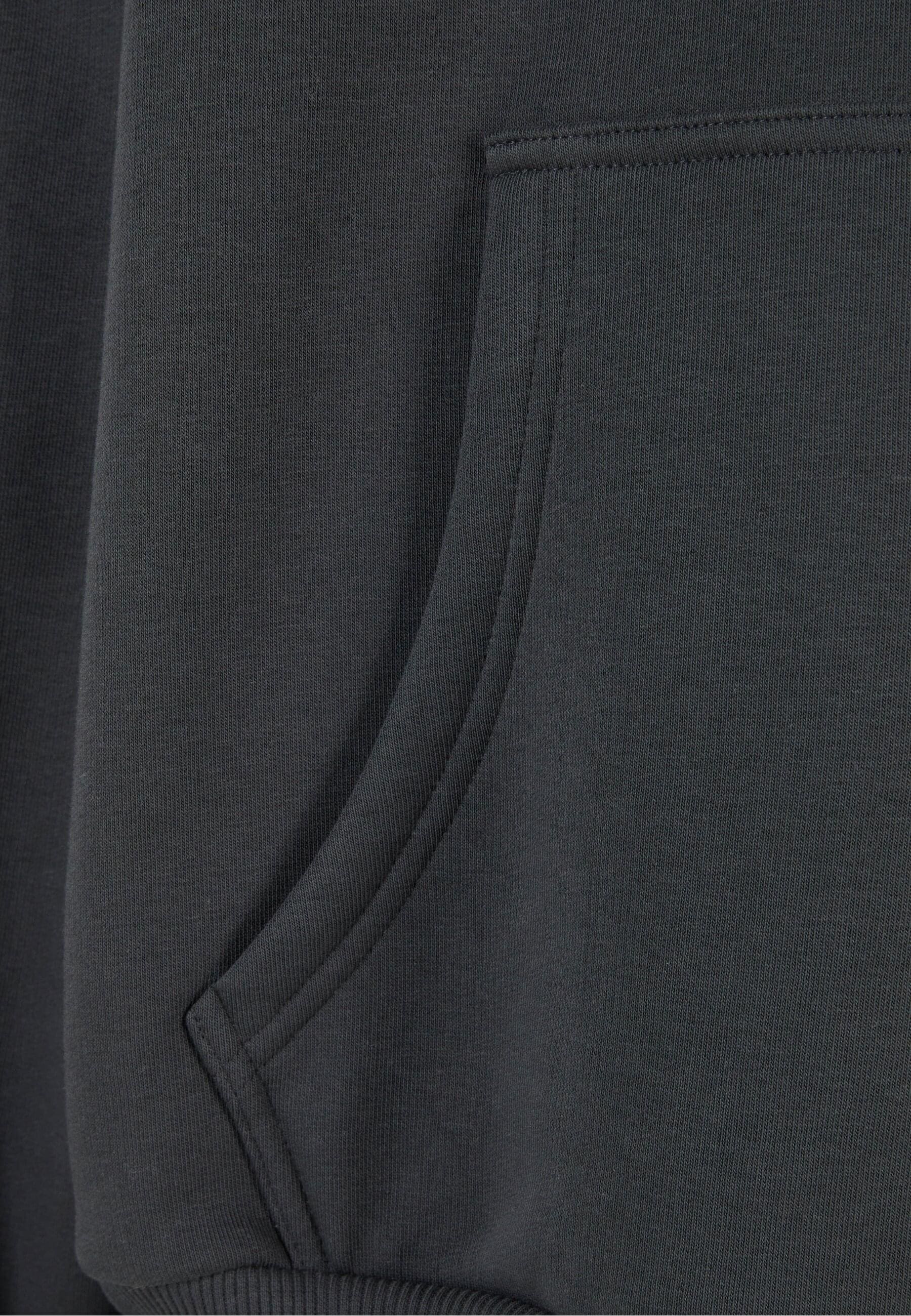Karl Kani Kapuzensweatshirt »Karl Kani Karl Kani OG Eagle Print OS Hoodie«, (1 tlg.)