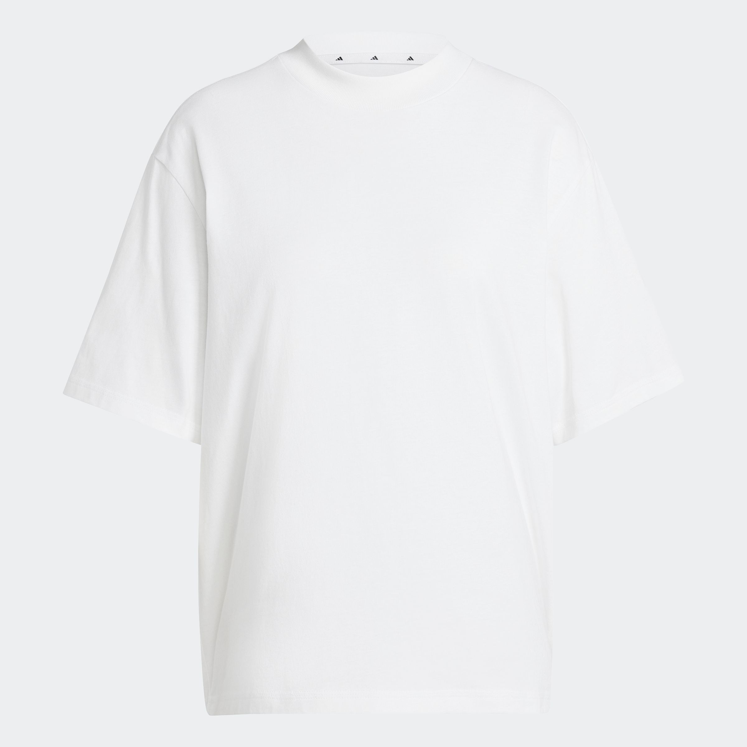 adidas Sportswear T-Shirt »W SL+ SJ BOYF T«