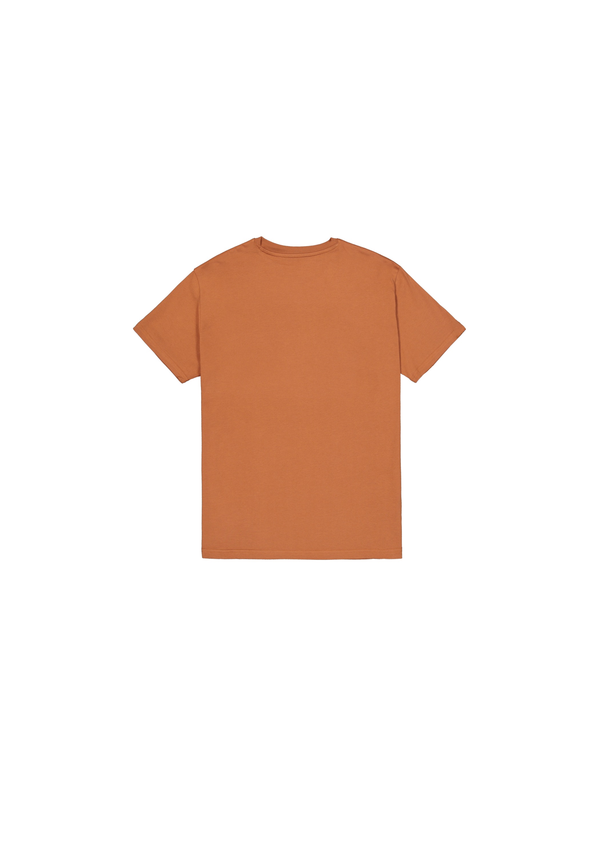 Alpha Industries T-Shirt "Basic T-Shirt SL" günstig online kaufen