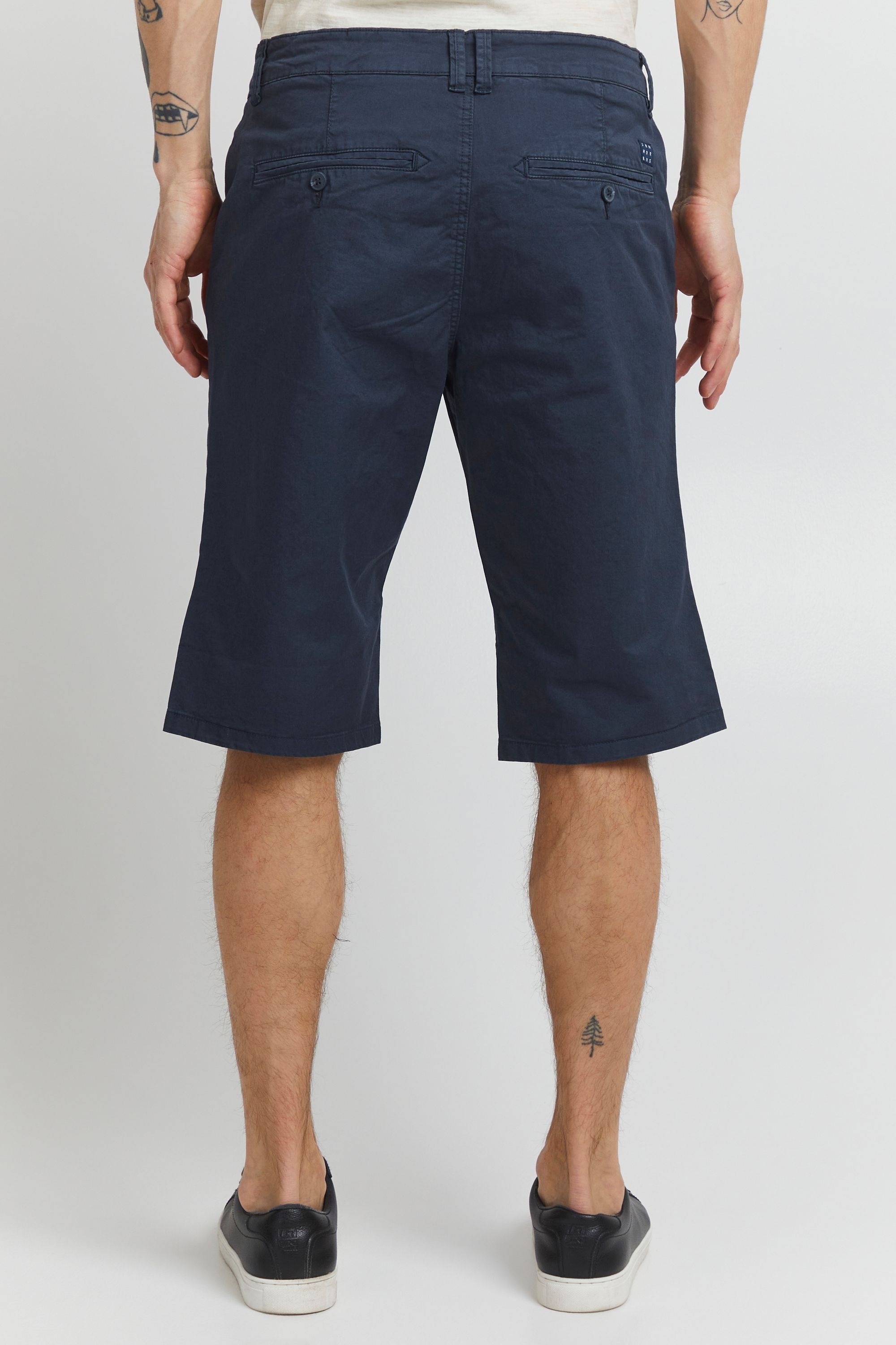 Blend Caprihose »Caprihose BHBranko«