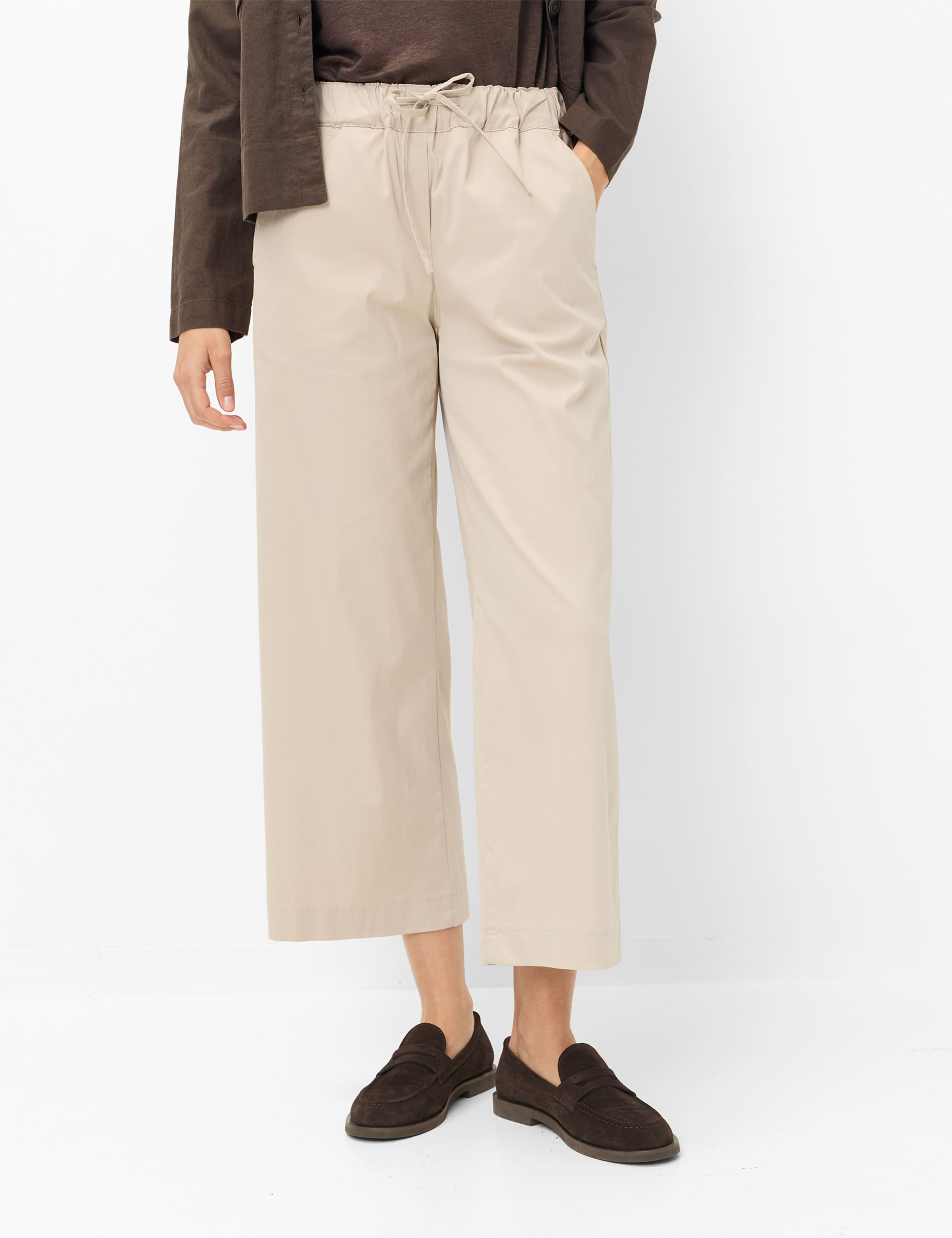 Brax 5-Pocket-Hose »Style MAINE S«