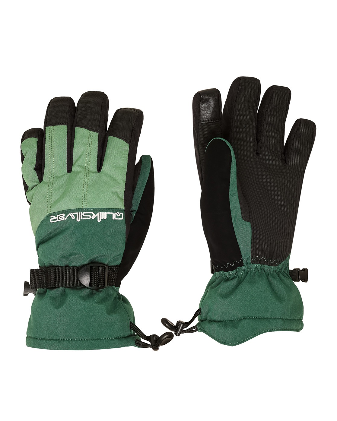 Quiksilver Snowboardhandschuhe »Mission«