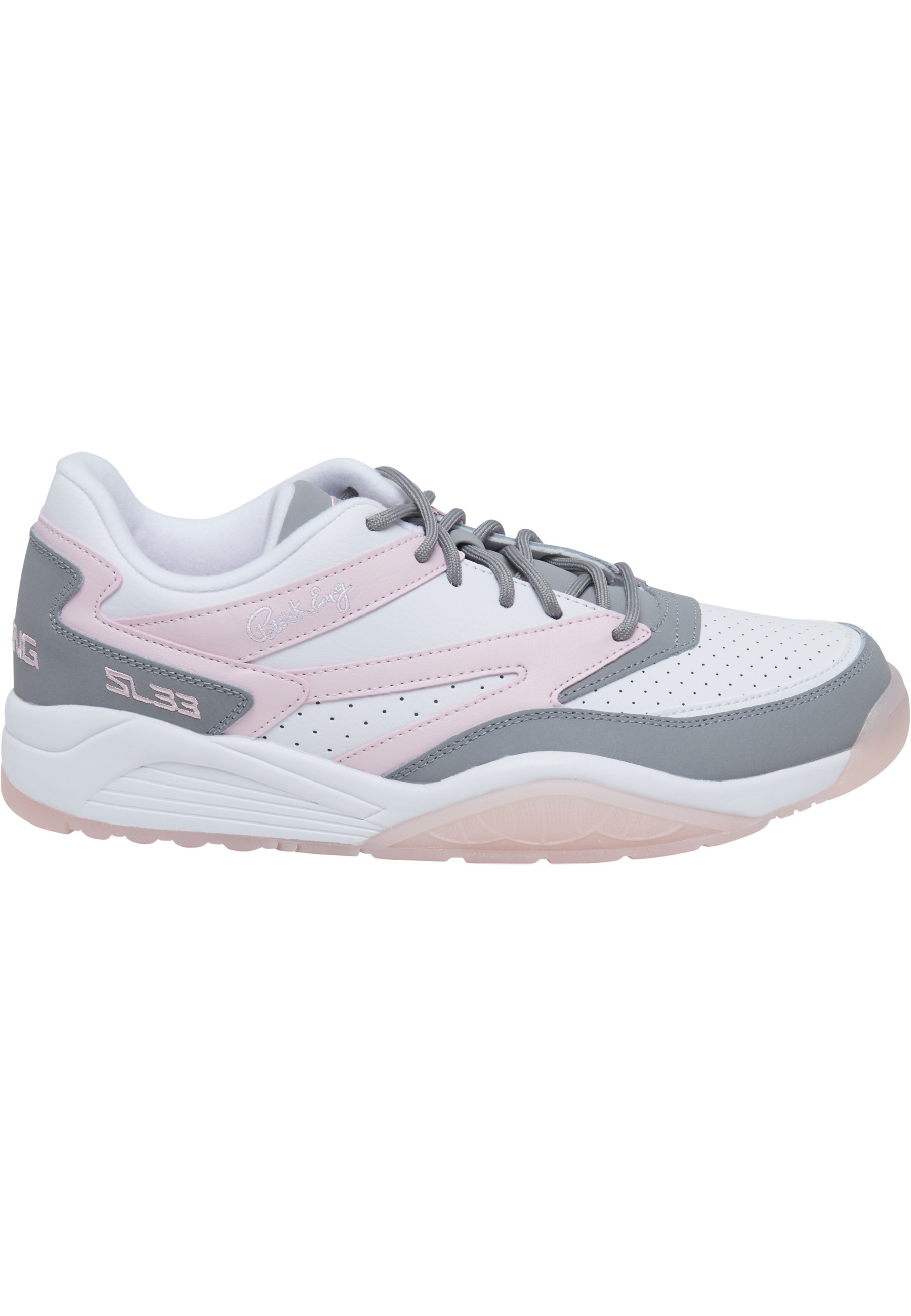 Ewing Trainingsschuh »Ewing EWING SL 33 Valentine`s Day«  1 Stk. tlg.