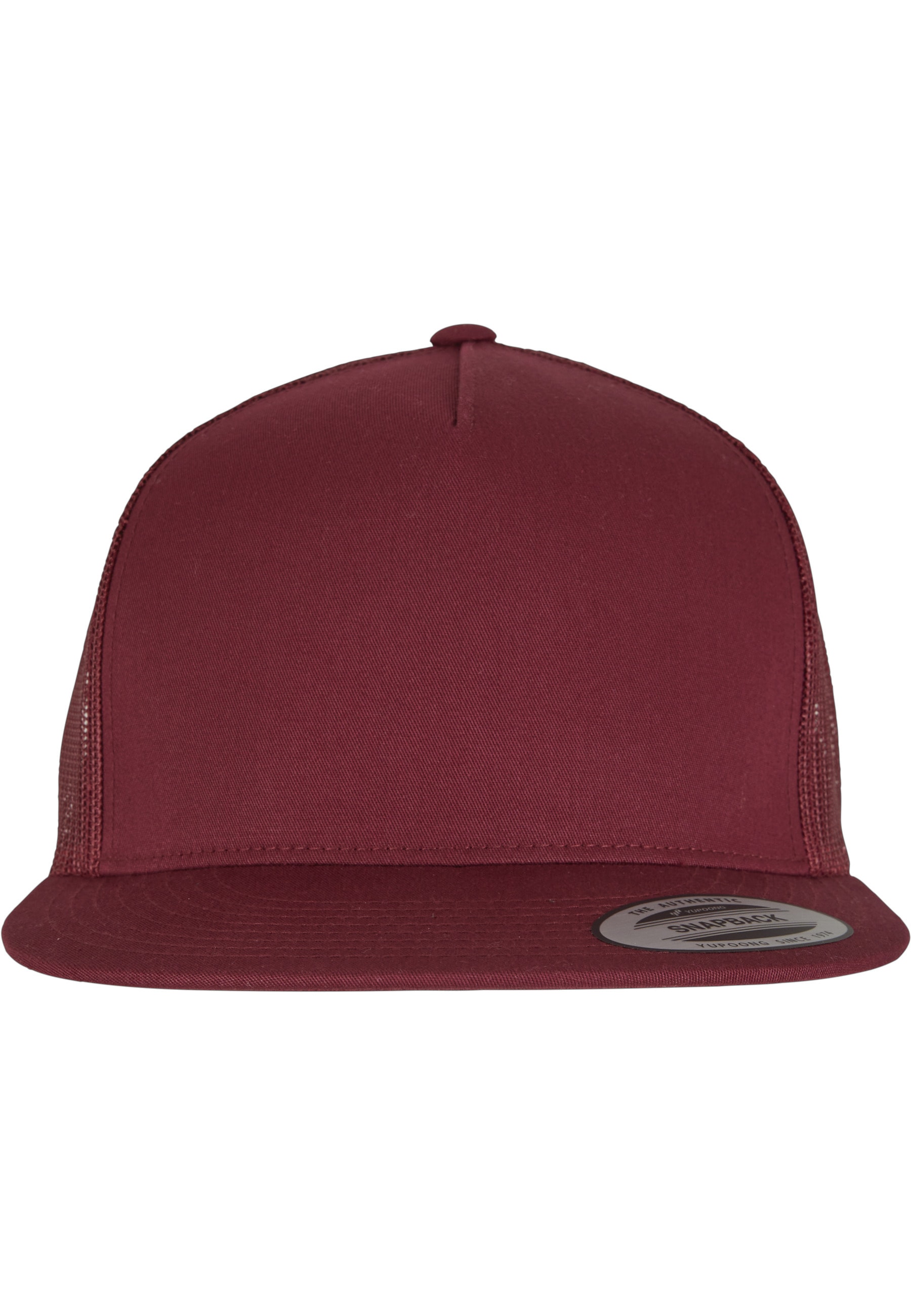 Flexfit Flex Cap "Flexfit Unisex Classic Trucker"