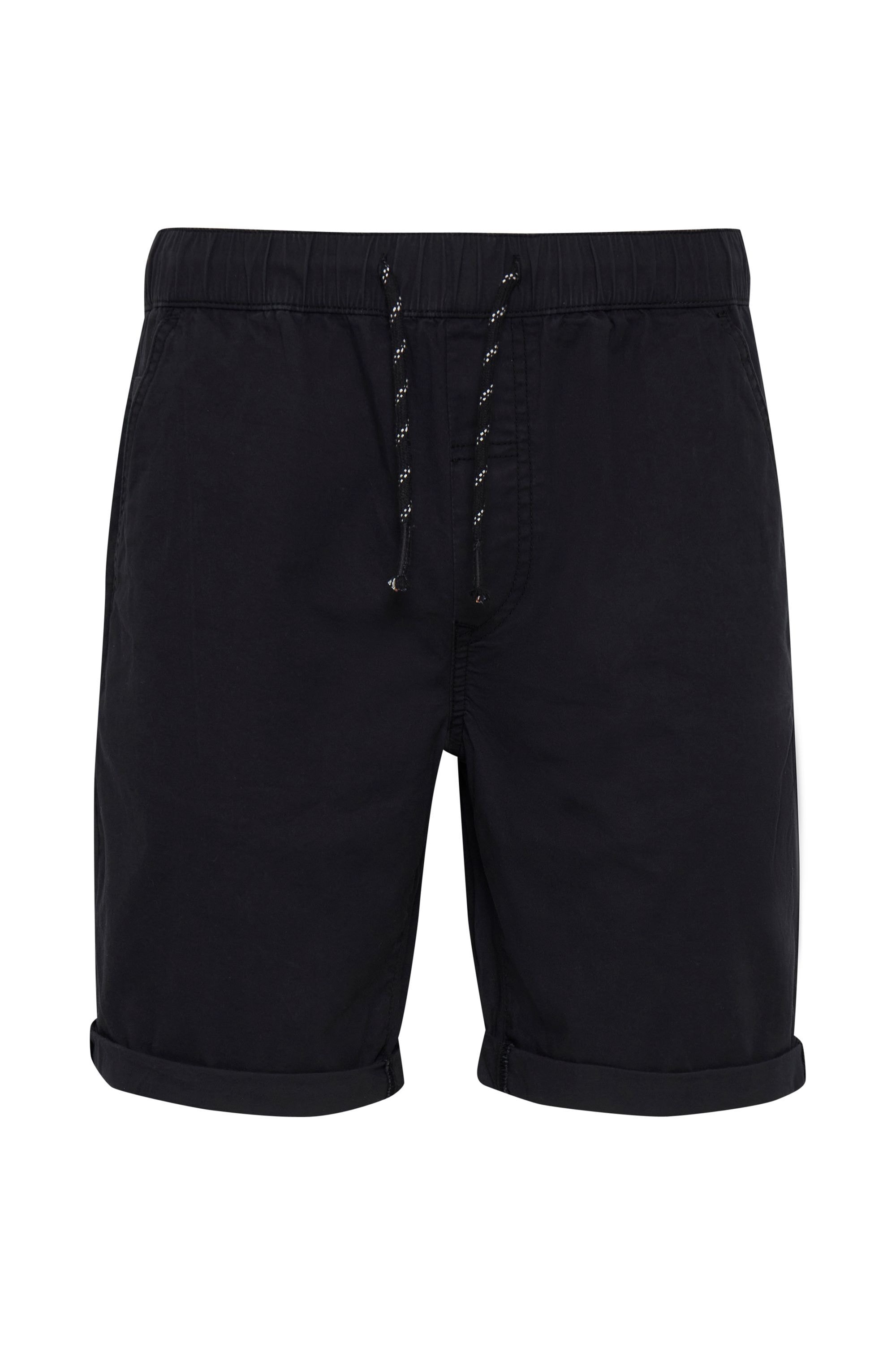 Solid Chinoshorts "Chinoshorts SDLinan"