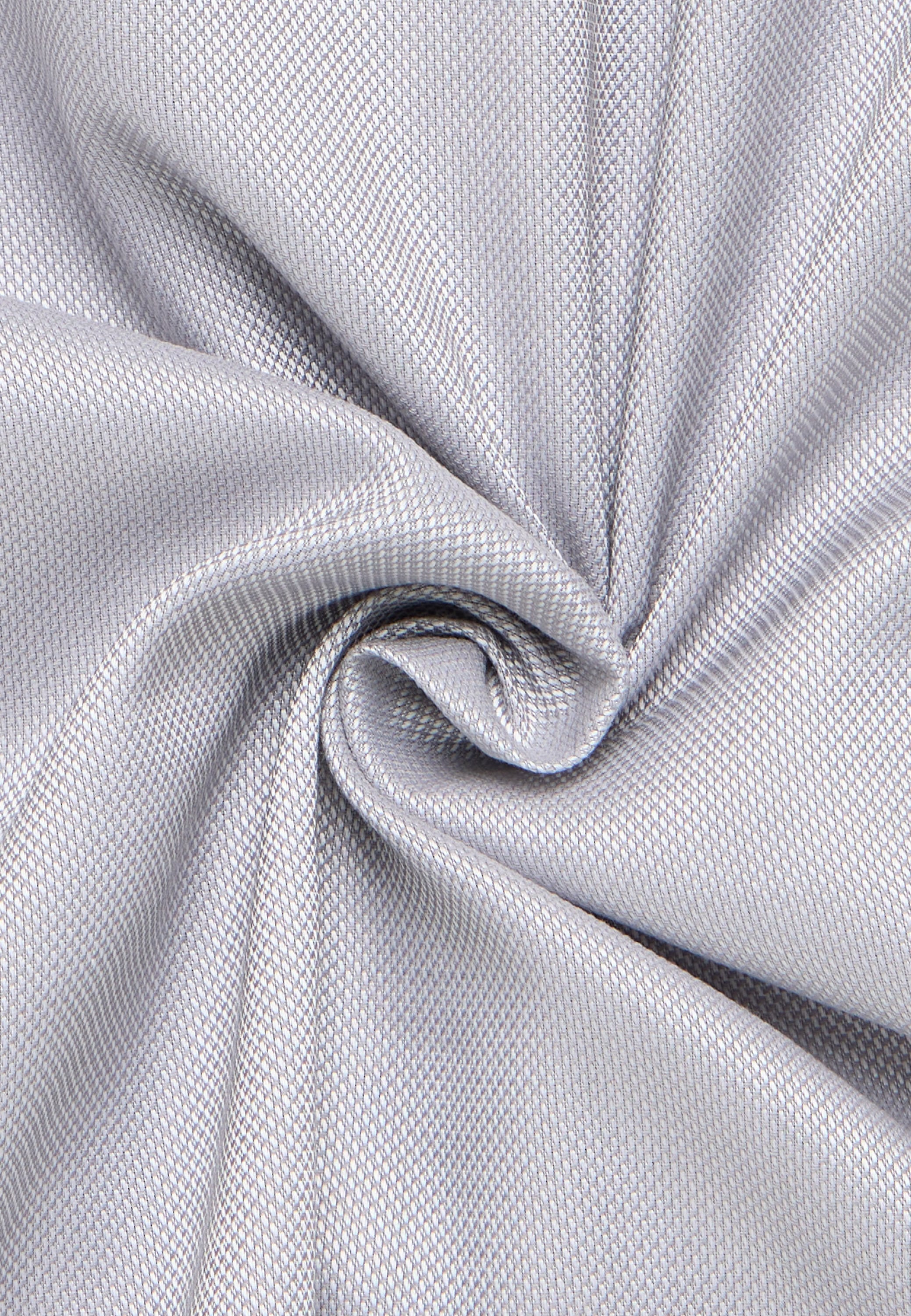 Eterna Langarmhemd »SLIM FIT«, EASY IRON (bügelleicht)