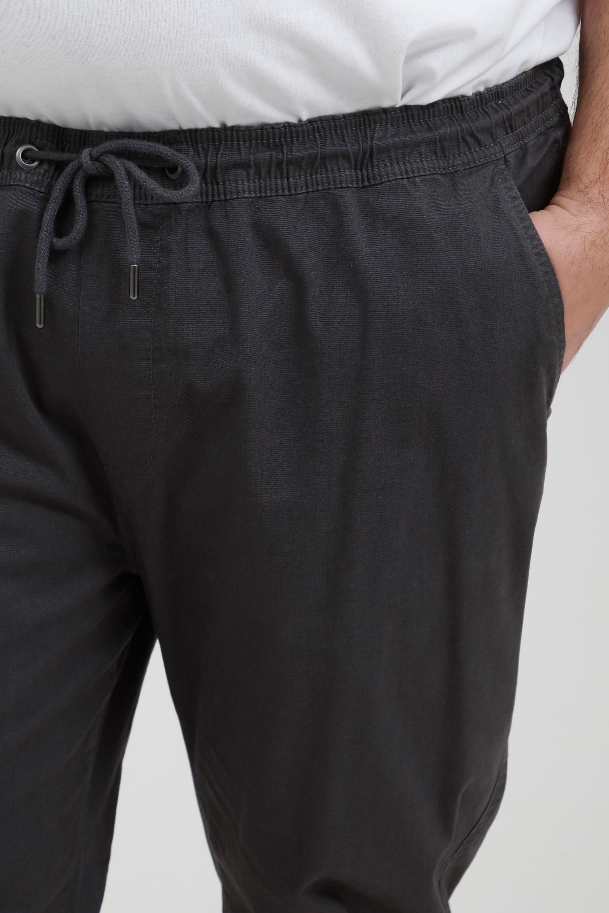 !Solid Chinohose »Chinohose SDThereon BT«