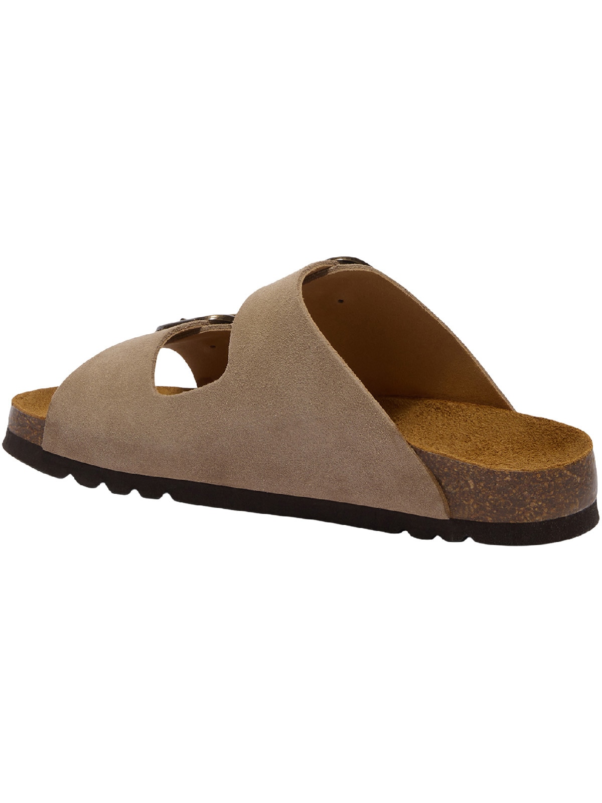 Scholl Sandale »Noelle«