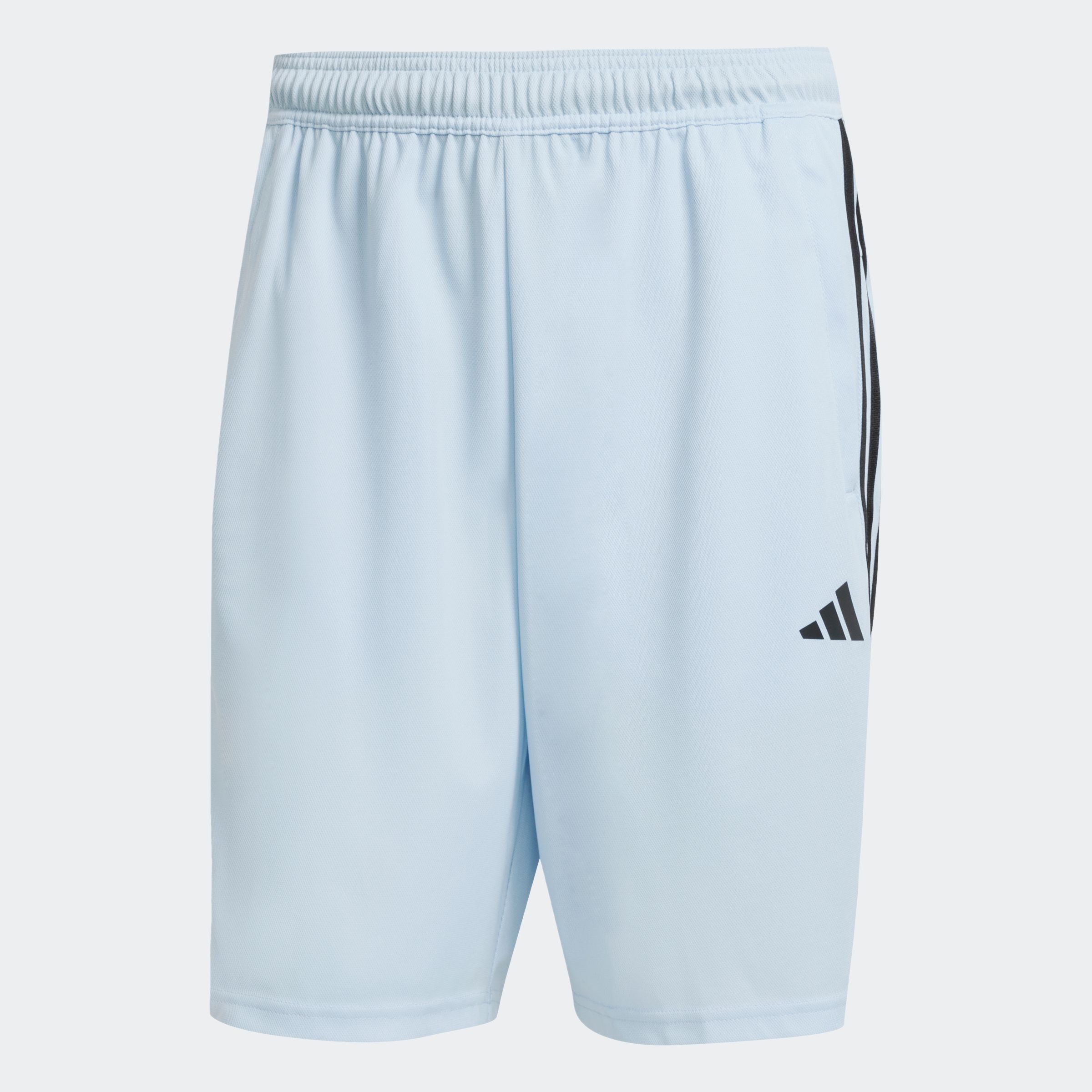adidas Performance Shorts »TR-ES PIQ 3SHO«, (1 tlg.)