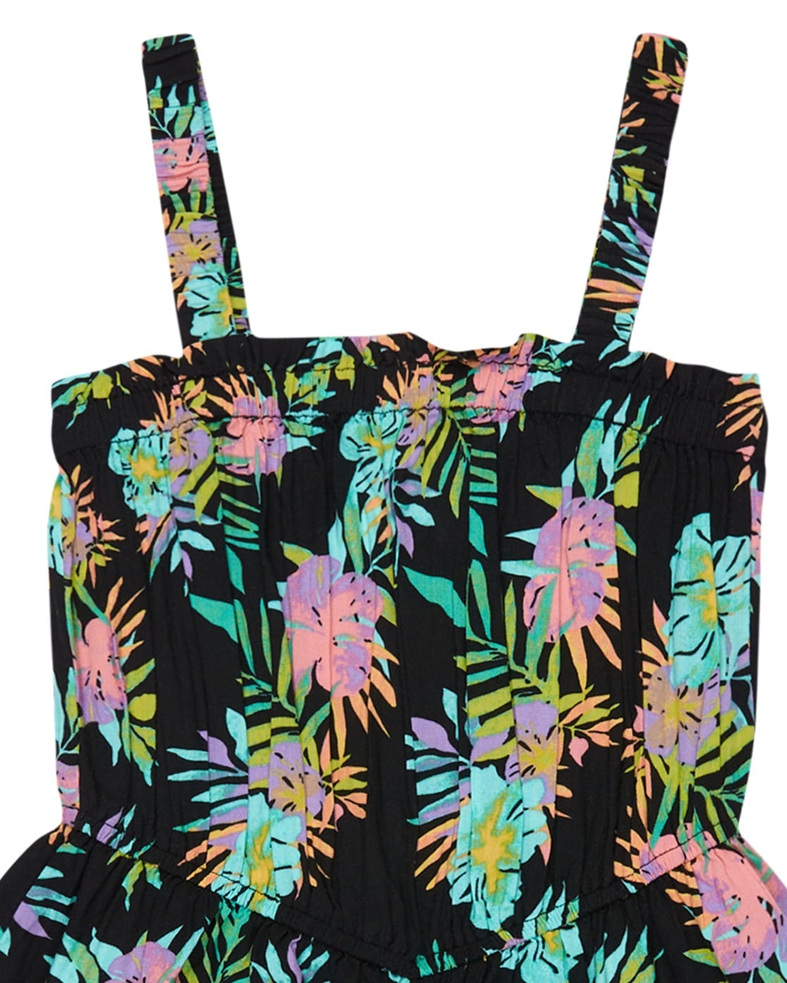 Roxy Overall »Playa Baby«