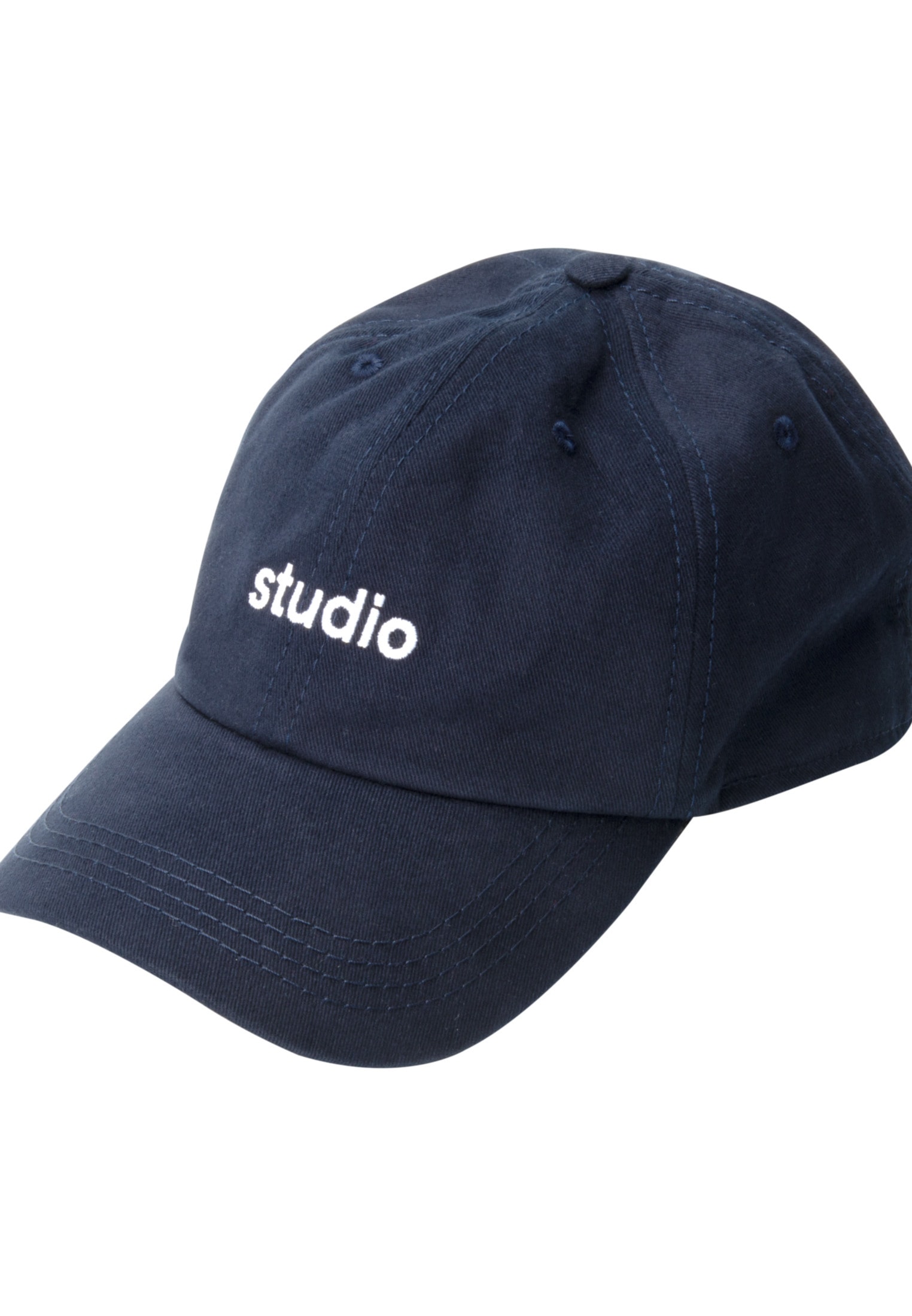 studio seidensticker Snapback Cap