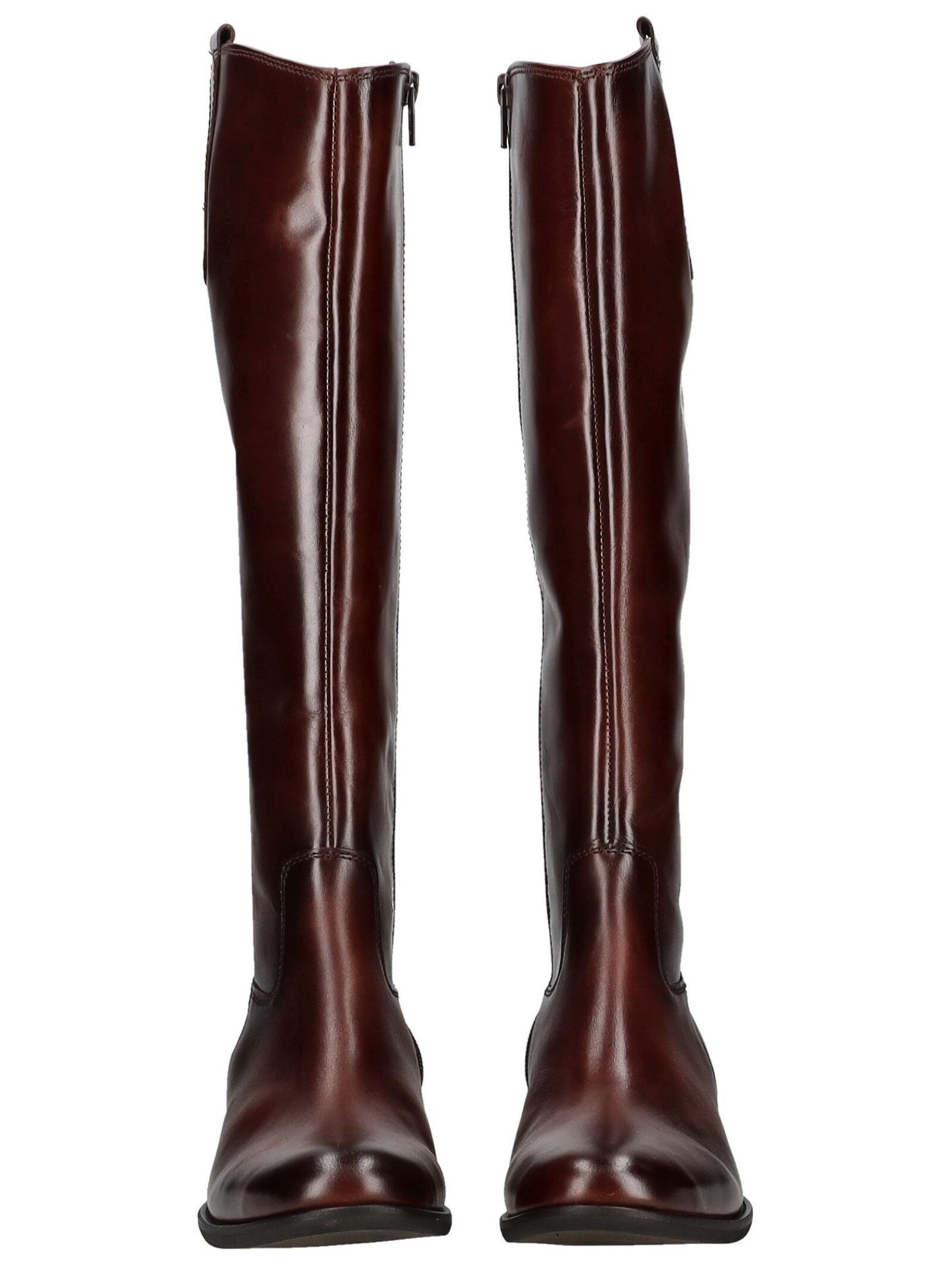 Thumbnail - Gabor Stiefel "Gabor Stiefel Nappaleder"