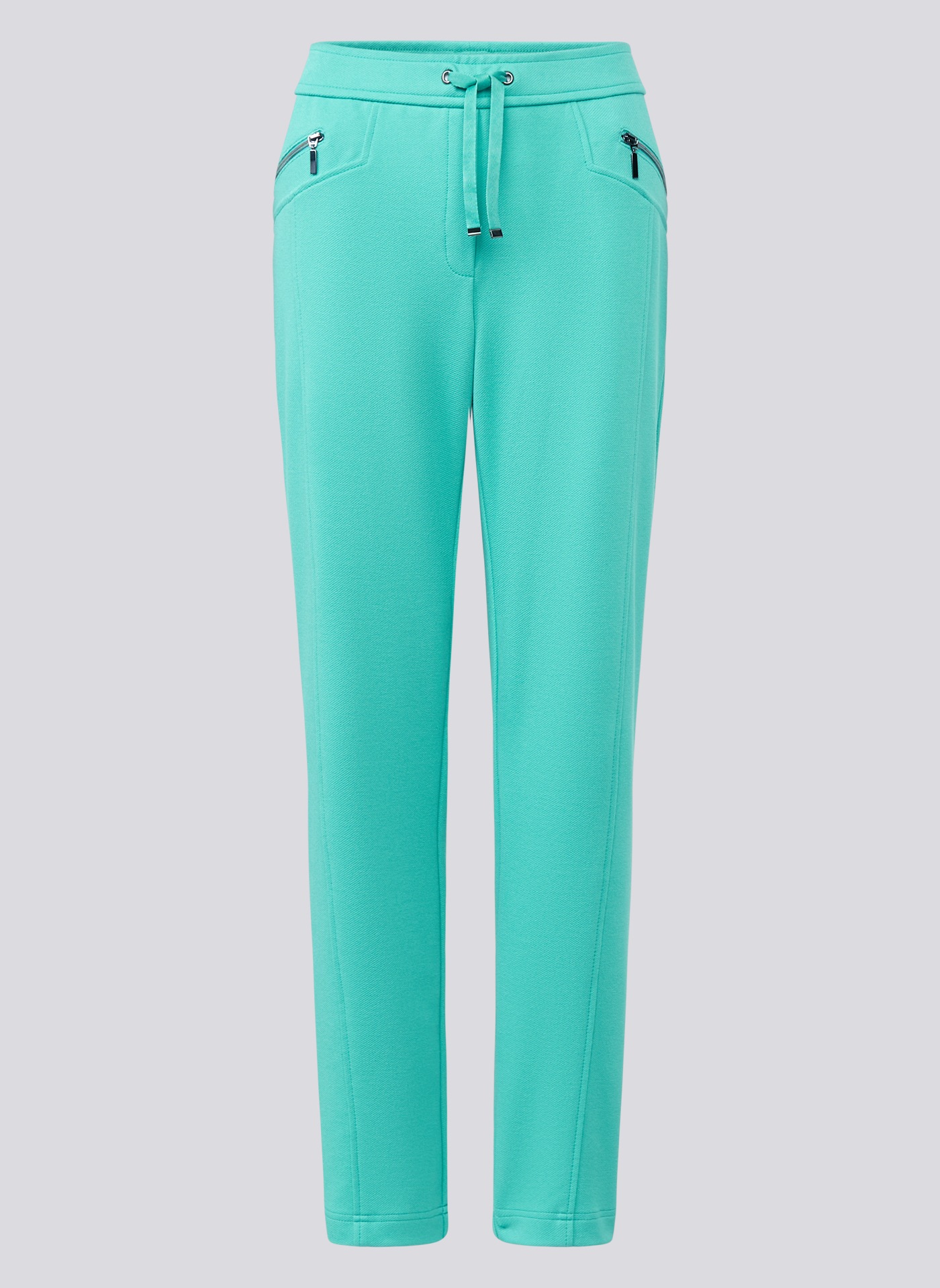 Rabe Jerseyhose »Hose«