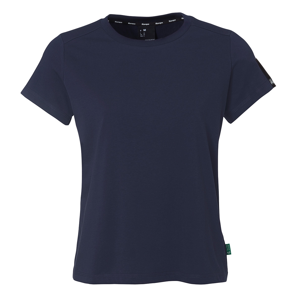 Kempa T-Shirt "Shirt STMNT Women" 1